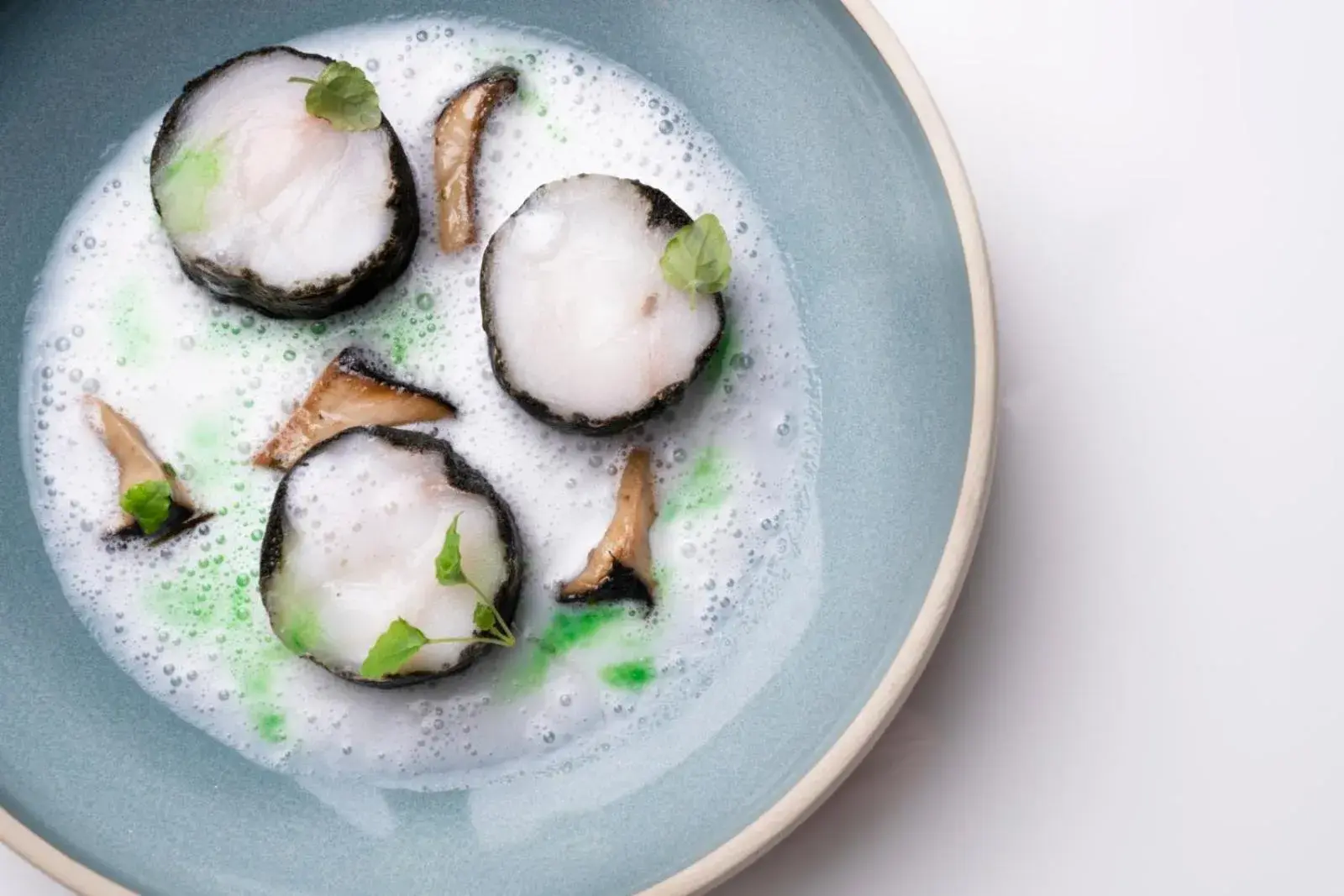 Food in Rodi Resort Food in Rodi Resort