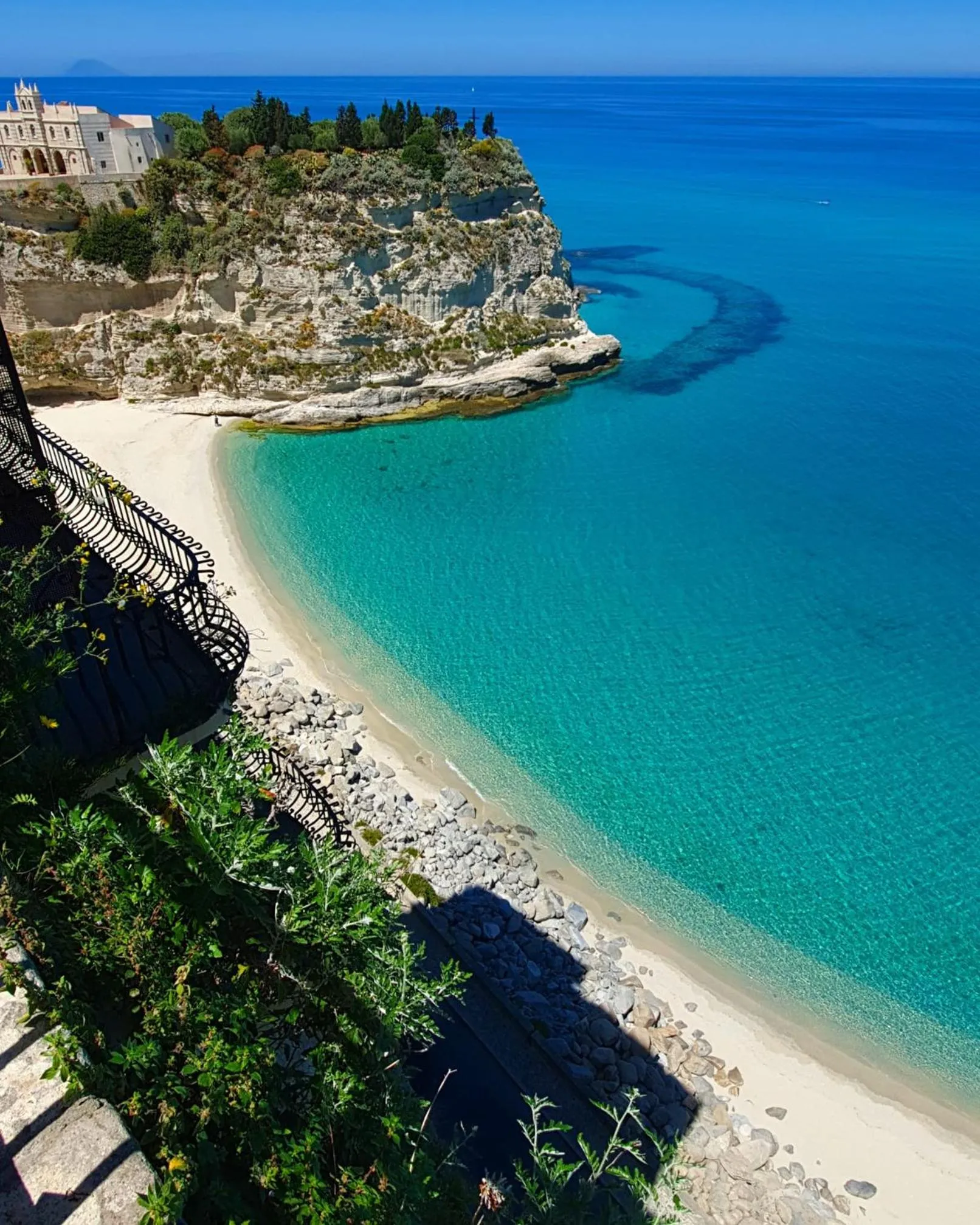 Domus Centro Tropea