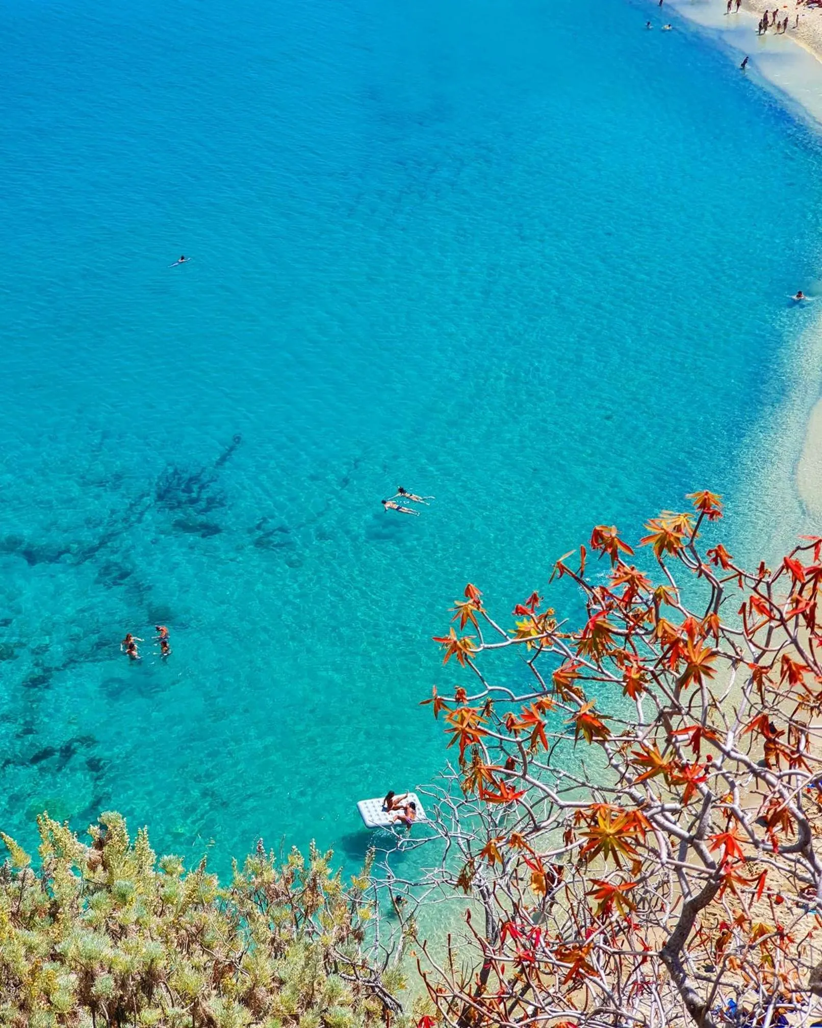 Domus Centro Tropea