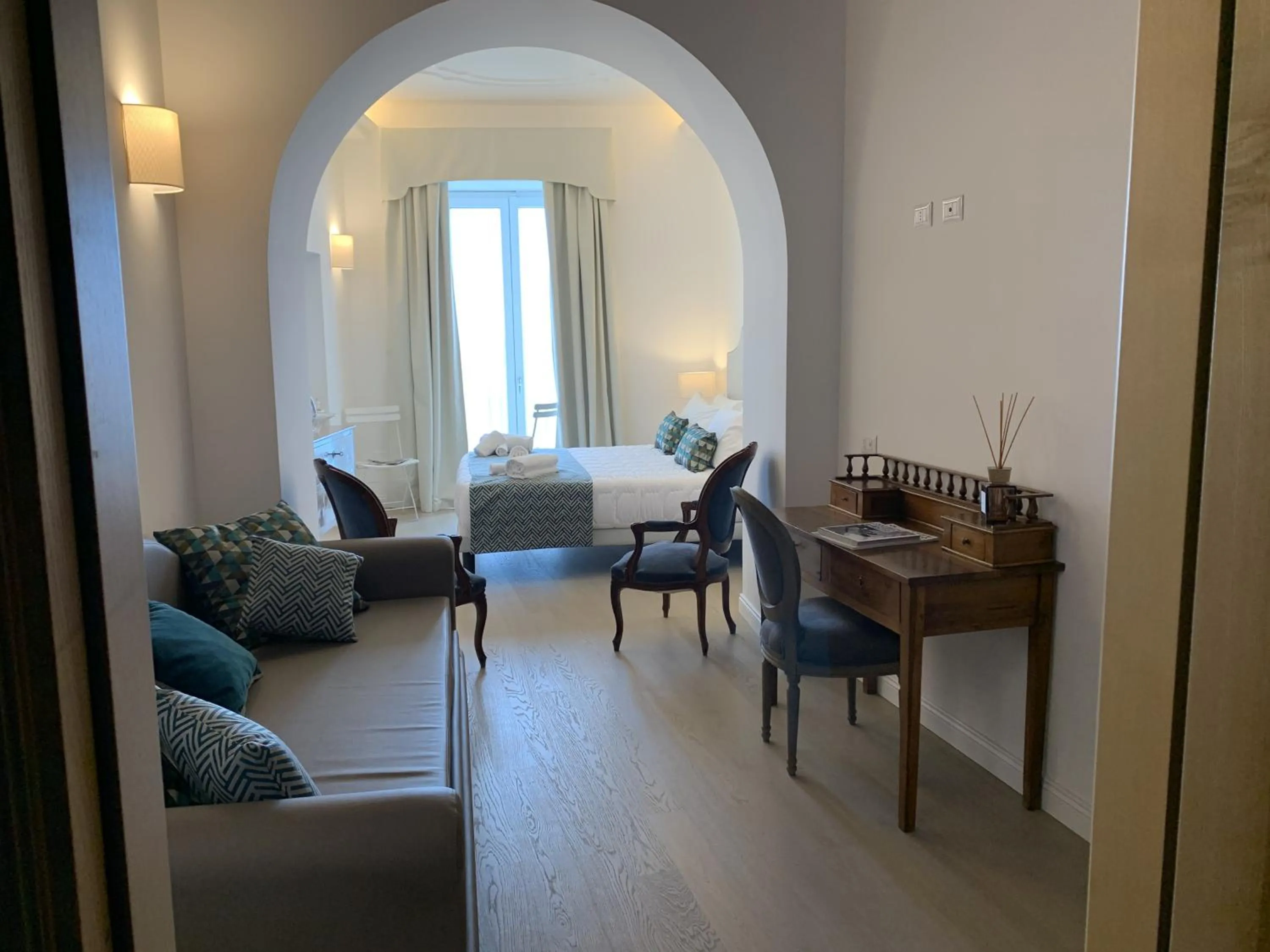 Domus Centro Tropea