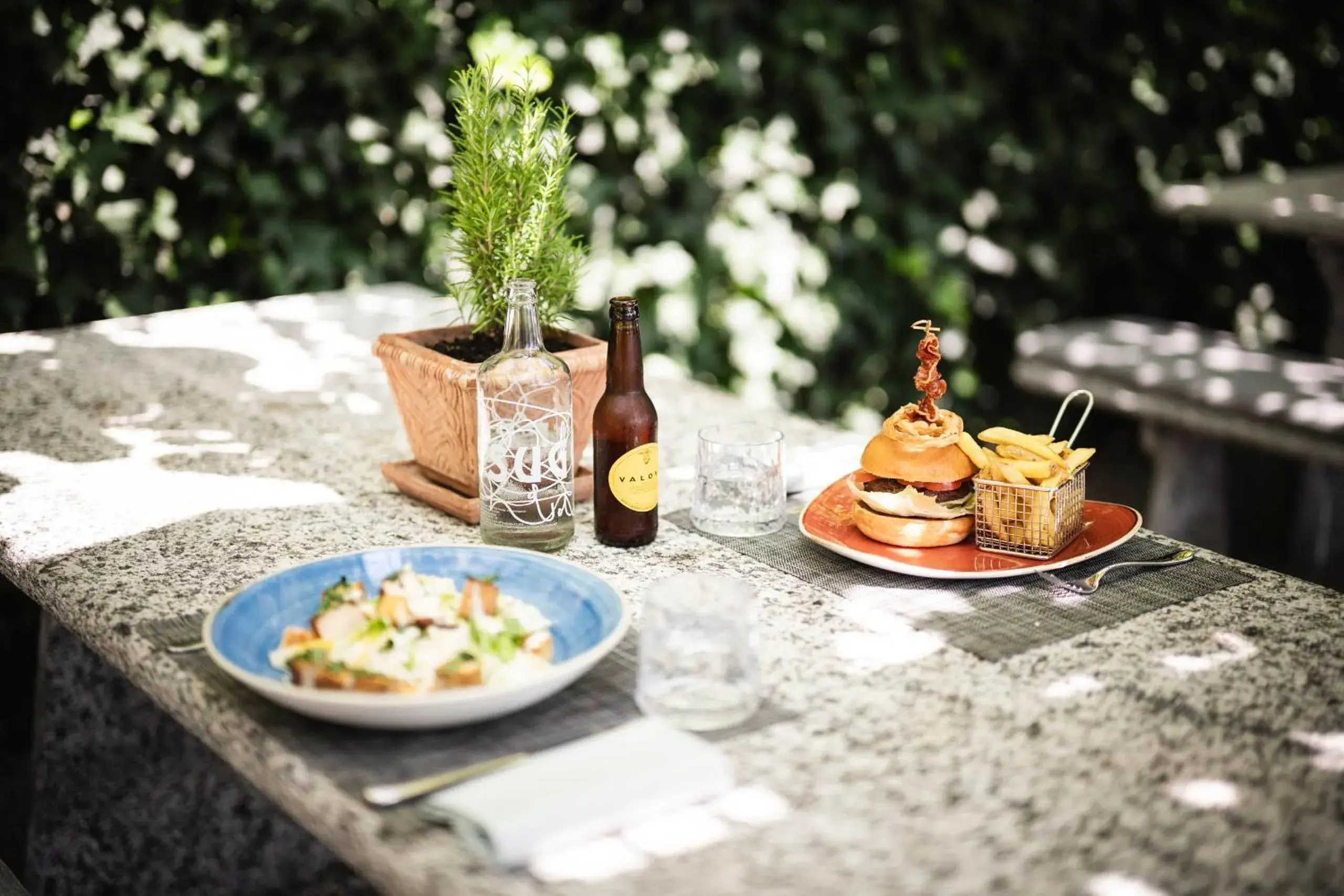 Restaurant/places to eat in Hotel Belvedere Locarno Restaurant/places to eat in Hotel Belvedere Locarno