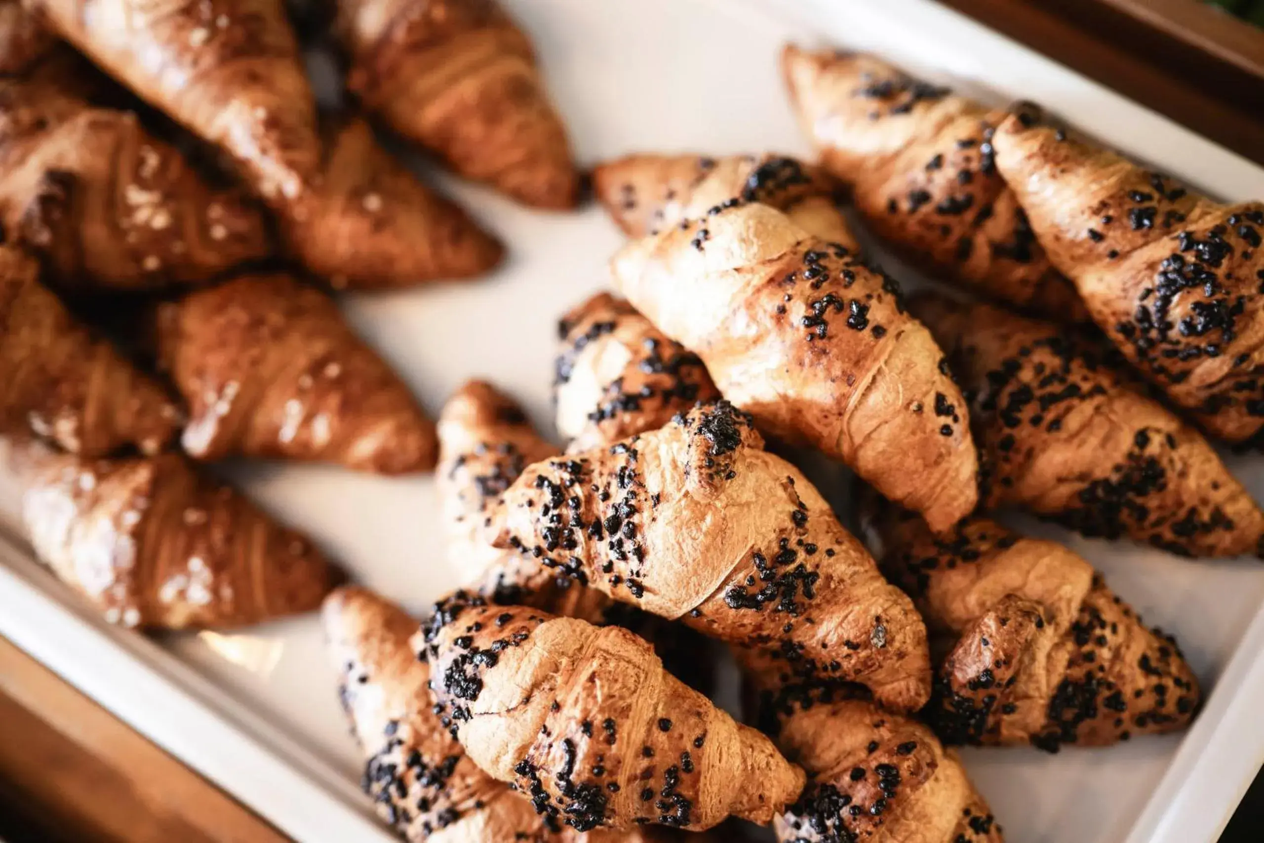 Breakfast in Hotel Belvedere Locarno Breakfast in Hotel Belvedere Locarno
