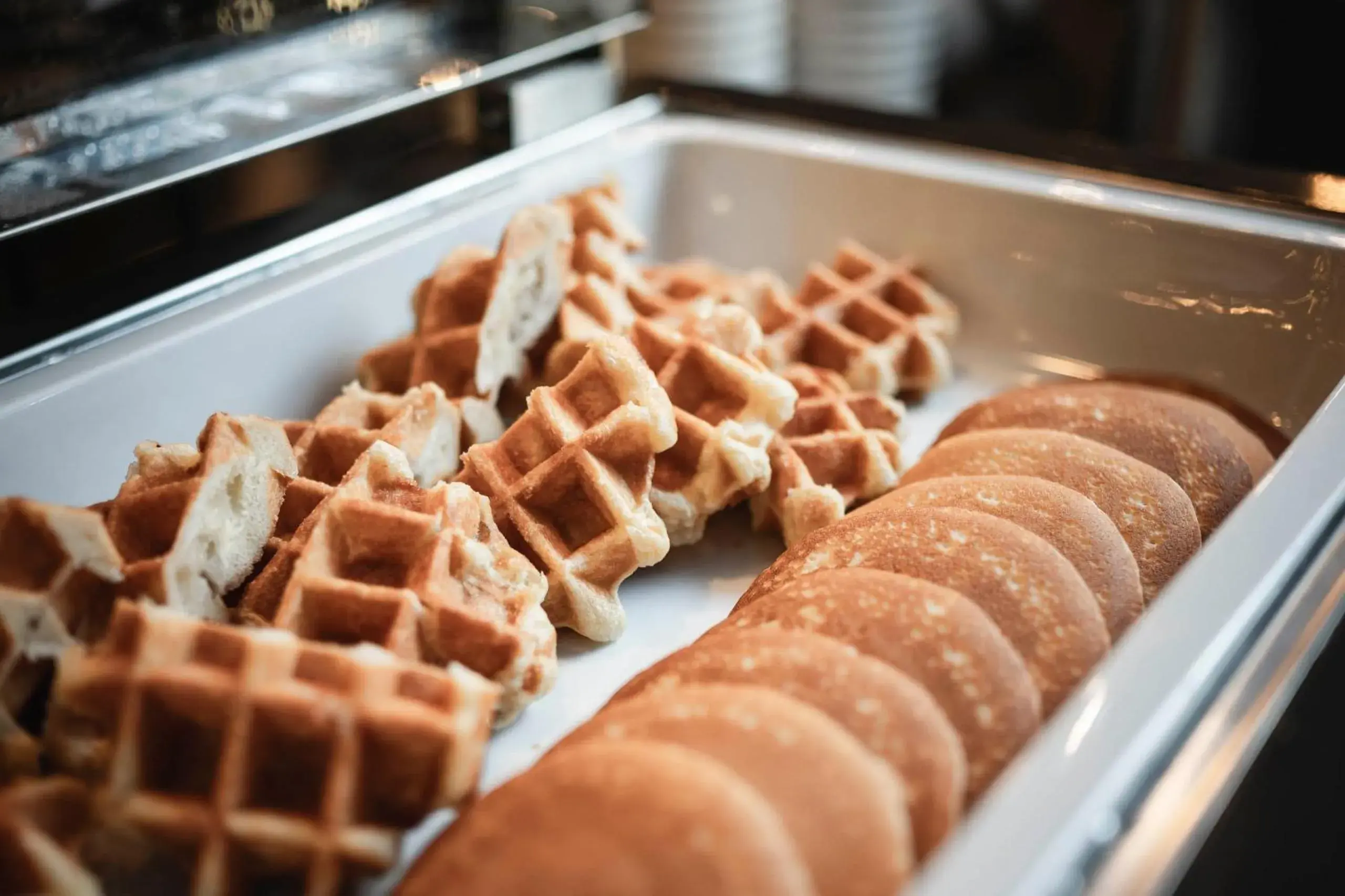 Breakfast in Hotel Belvedere Locarno Breakfast in Hotel Belvedere Locarno