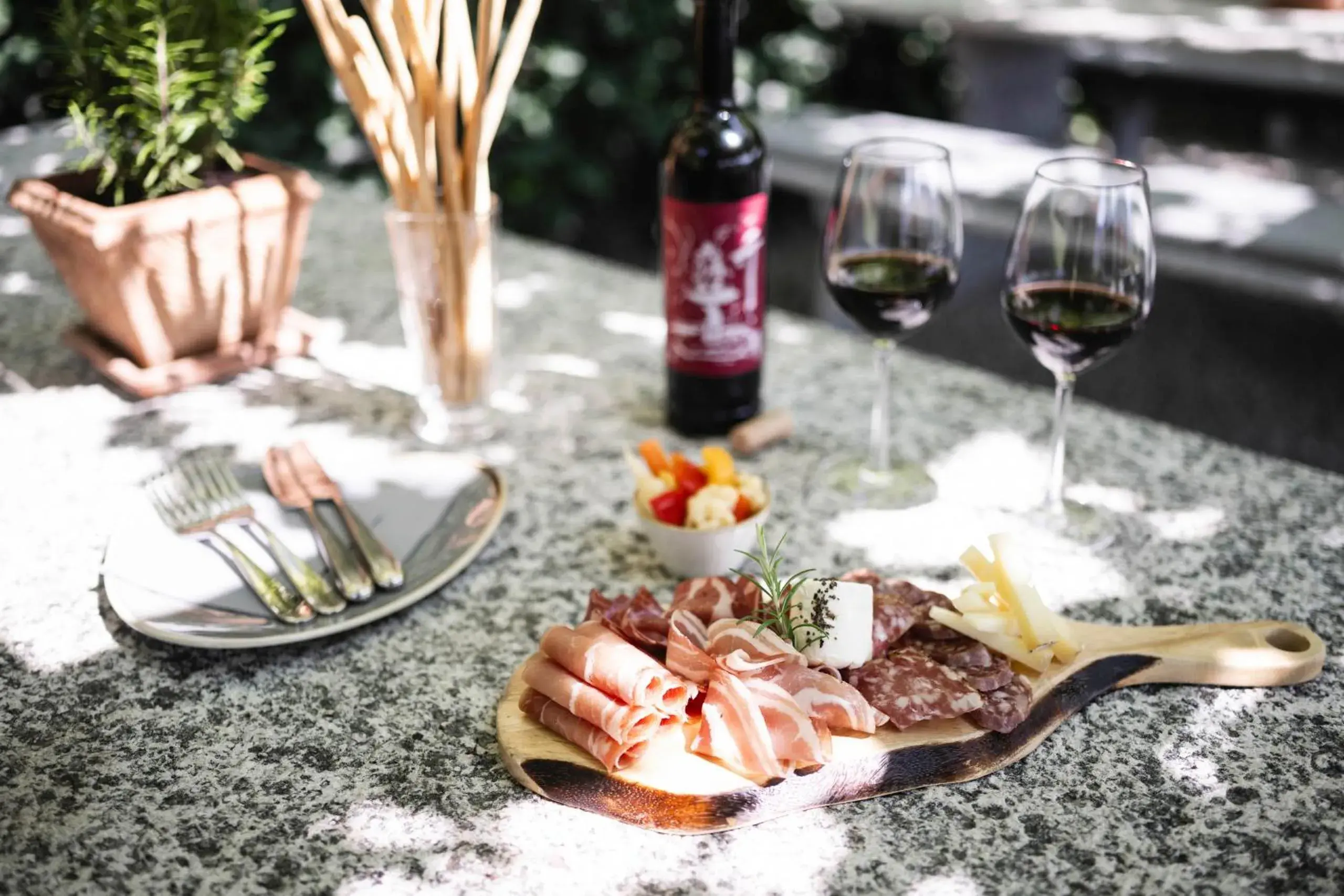 Restaurant/places to eat in Hotel Belvedere Locarno Restaurant/places to eat in Hotel Belvedere Locarno