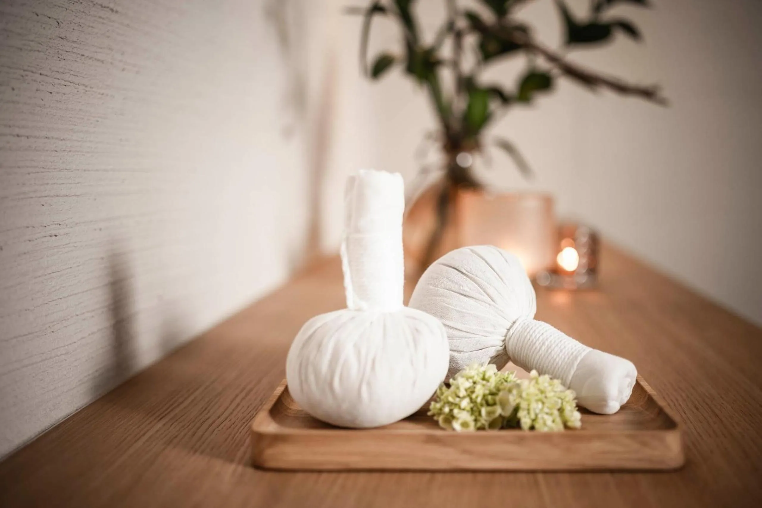 Spa and wellness centre/facilities in Hotel Belvedere Locarno