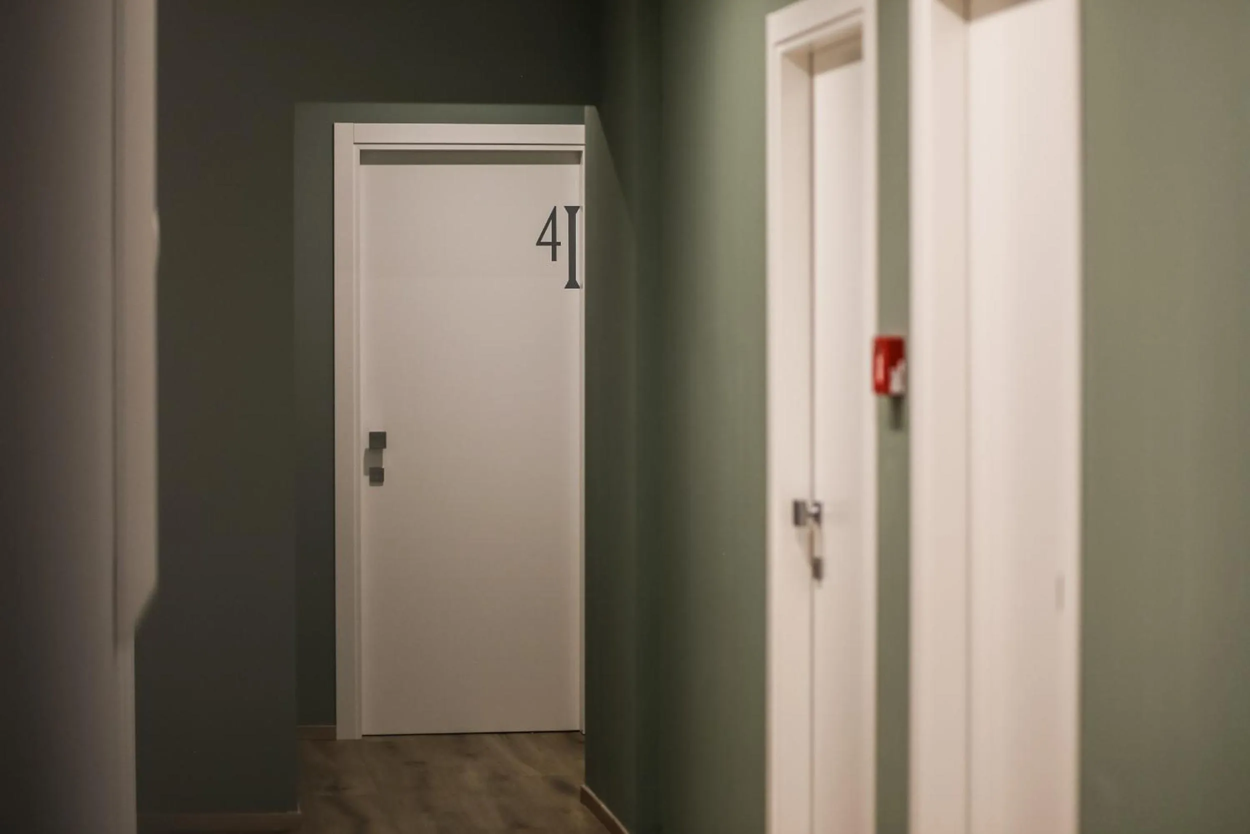 Other in Hotel Perla