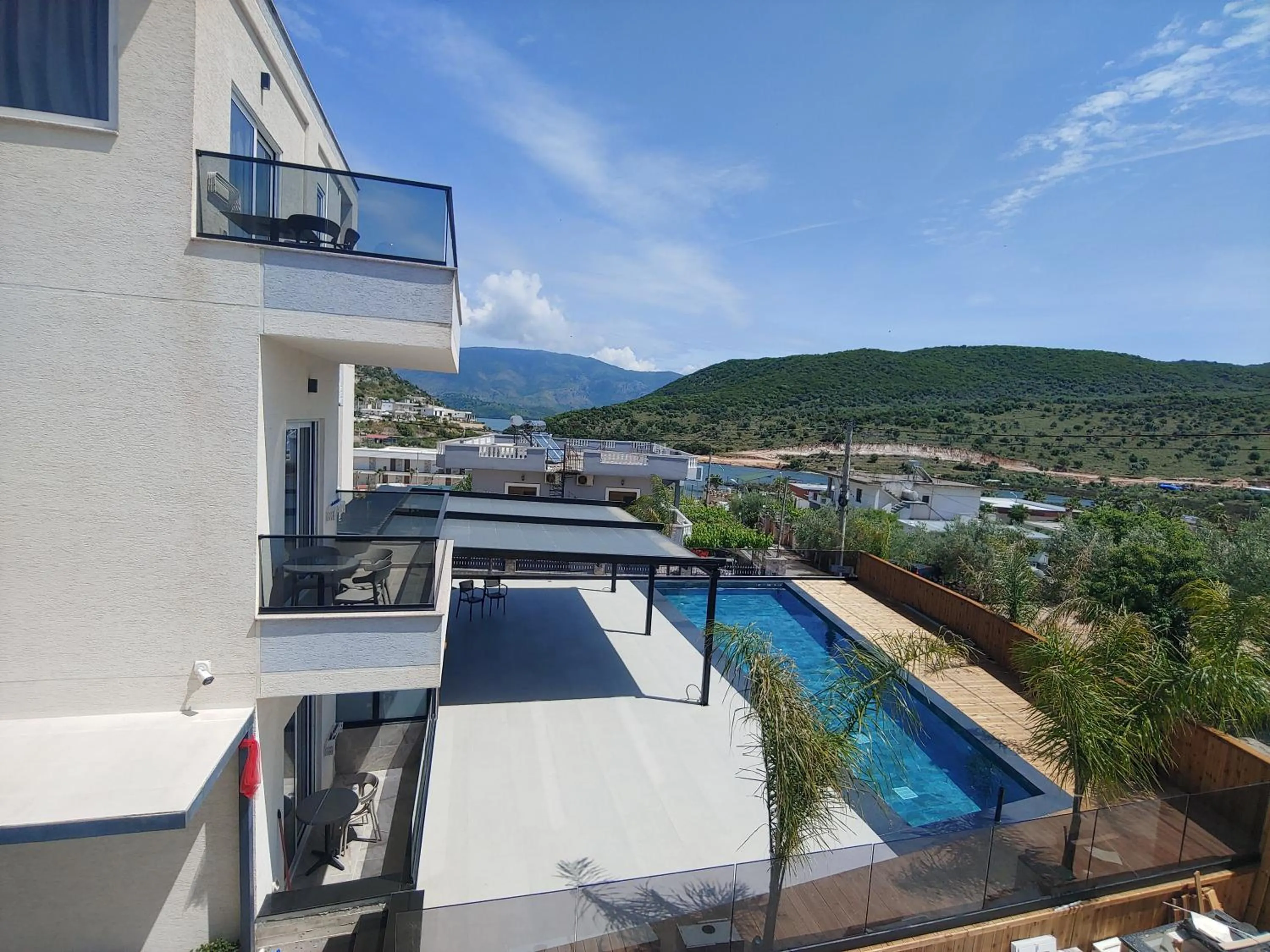 Hotel ZEKA