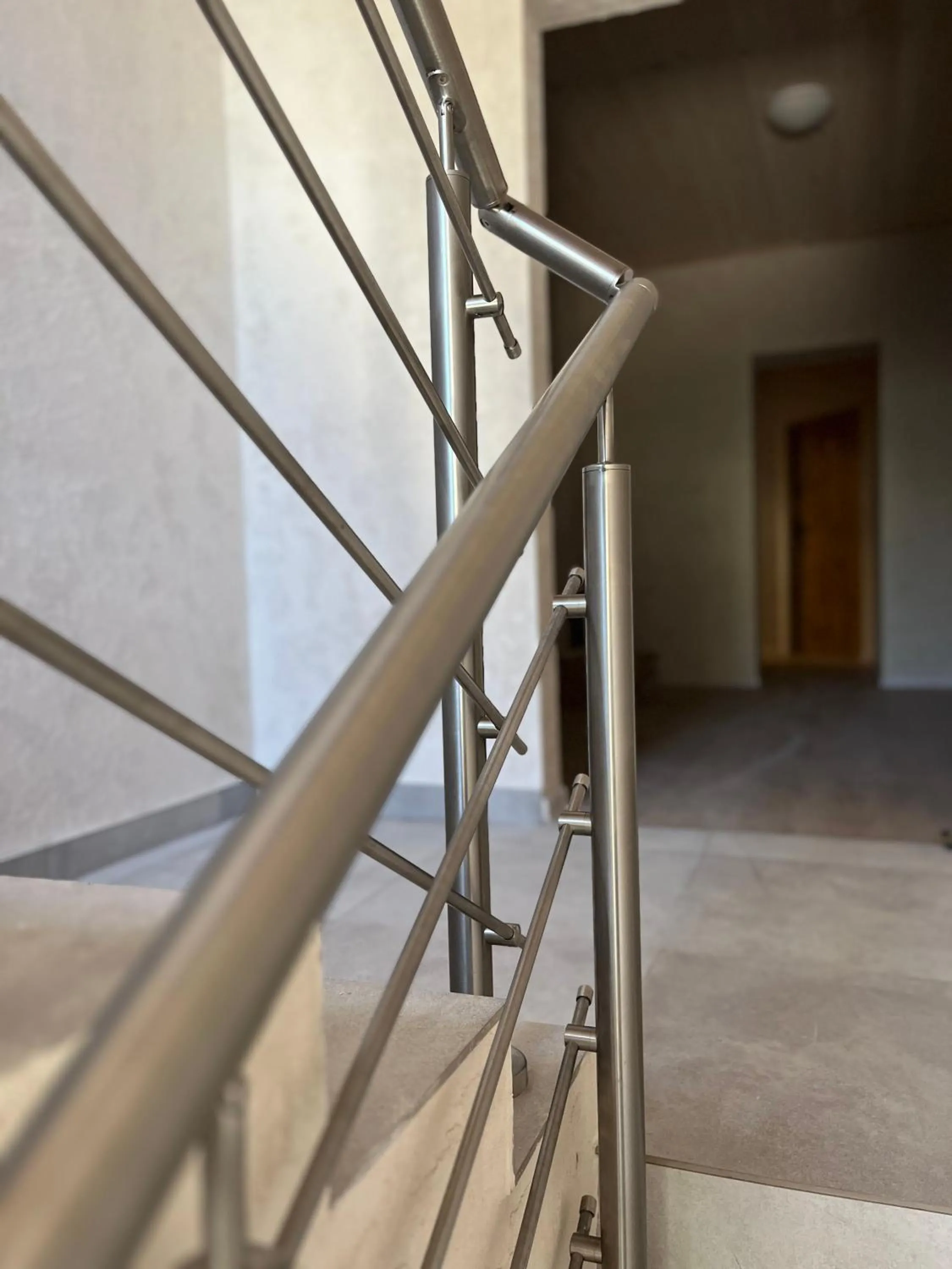 Poilsio namai Banga Sventojoje