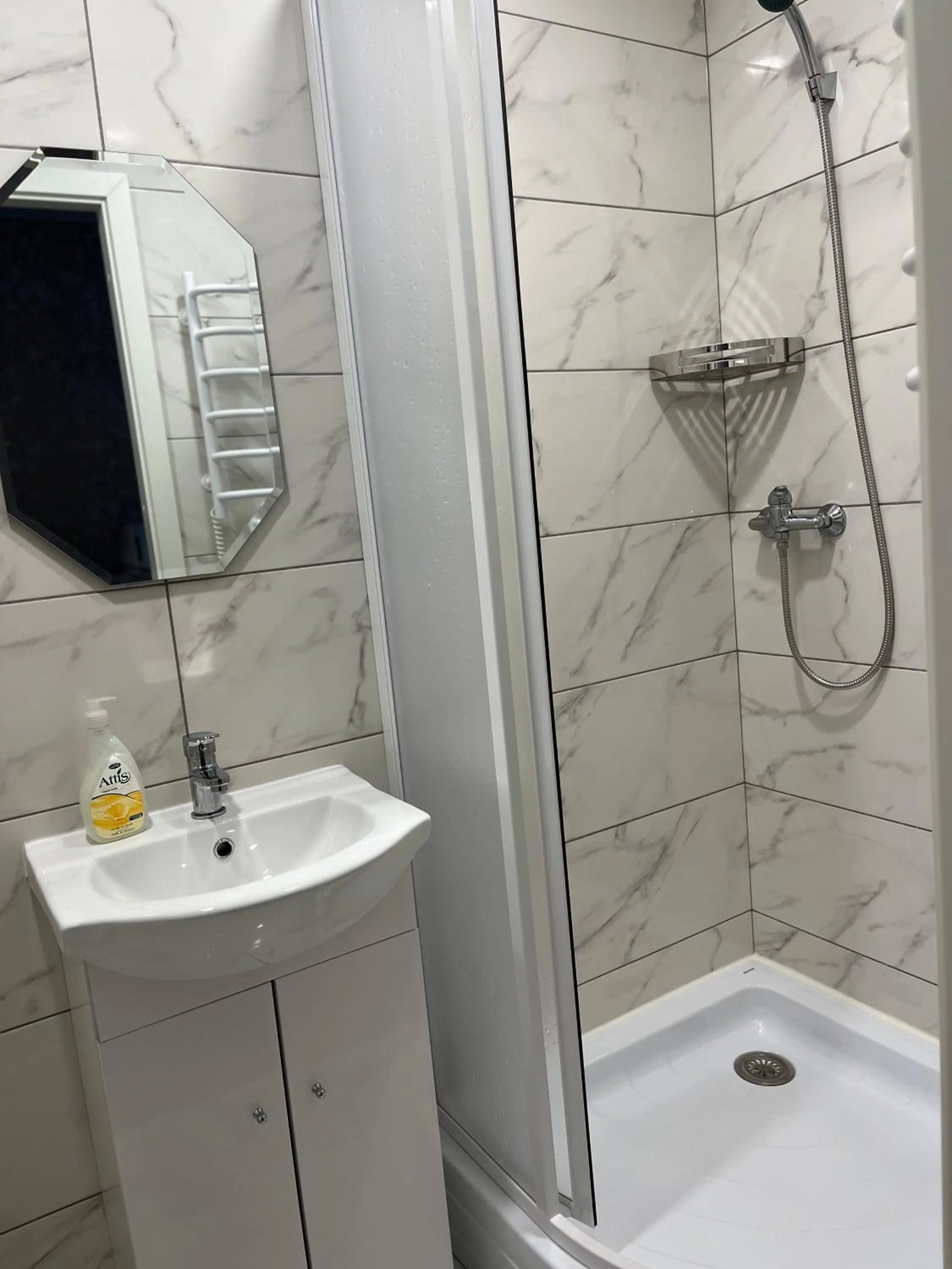 Poilsio namai Banga Sventojoje