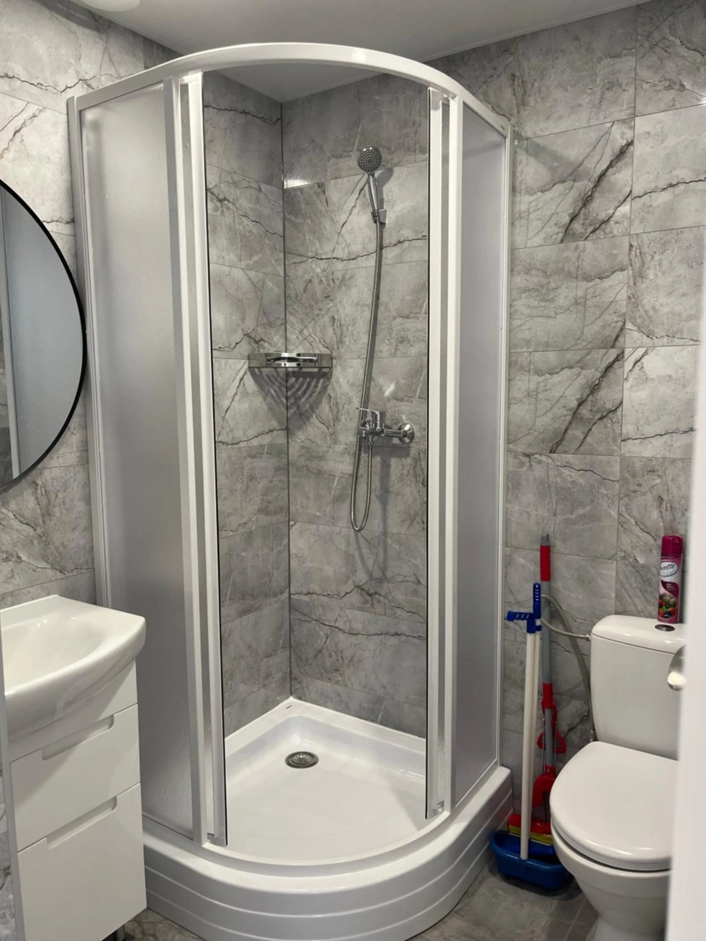 Poilsio namai Banga Sventojoje