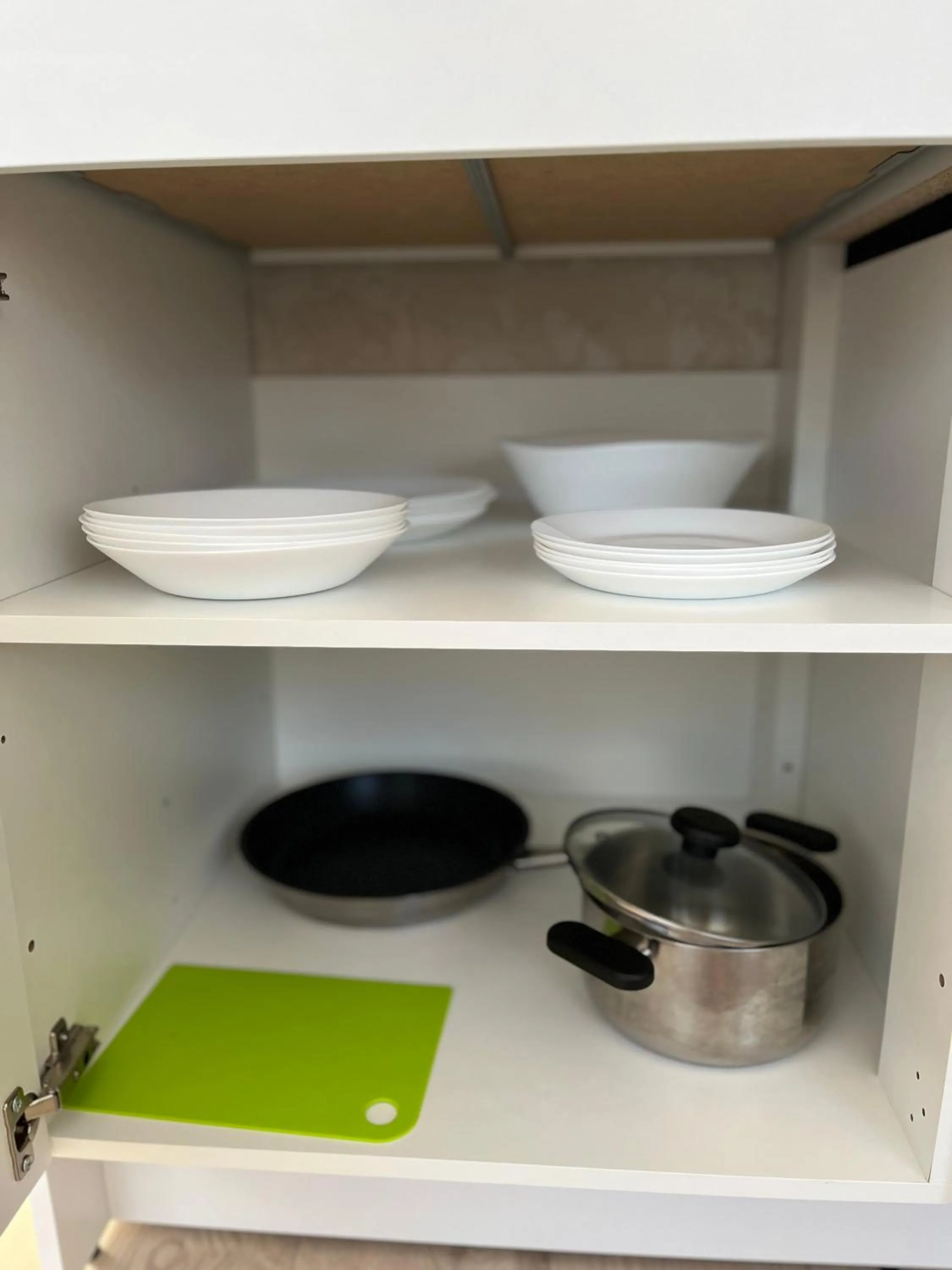 Poilsio namai Banga Sventojoje