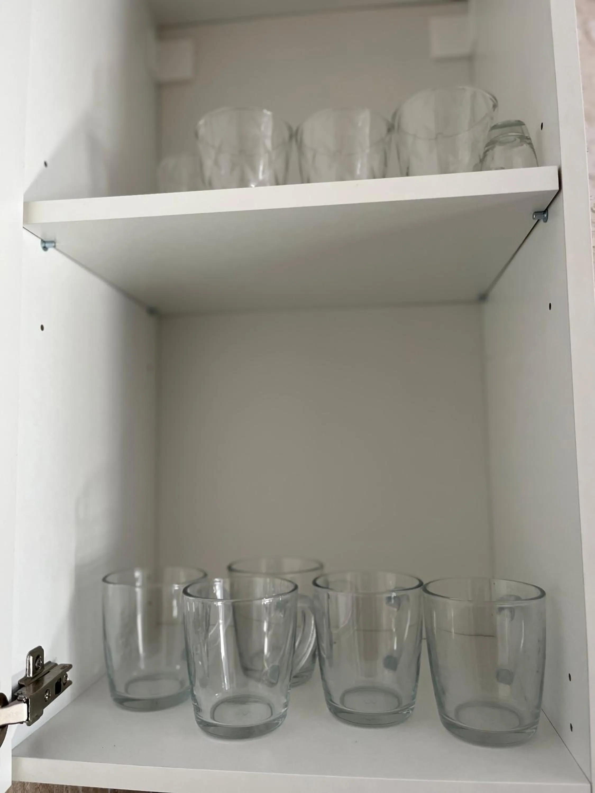 Poilsio namai Banga Sventojoje