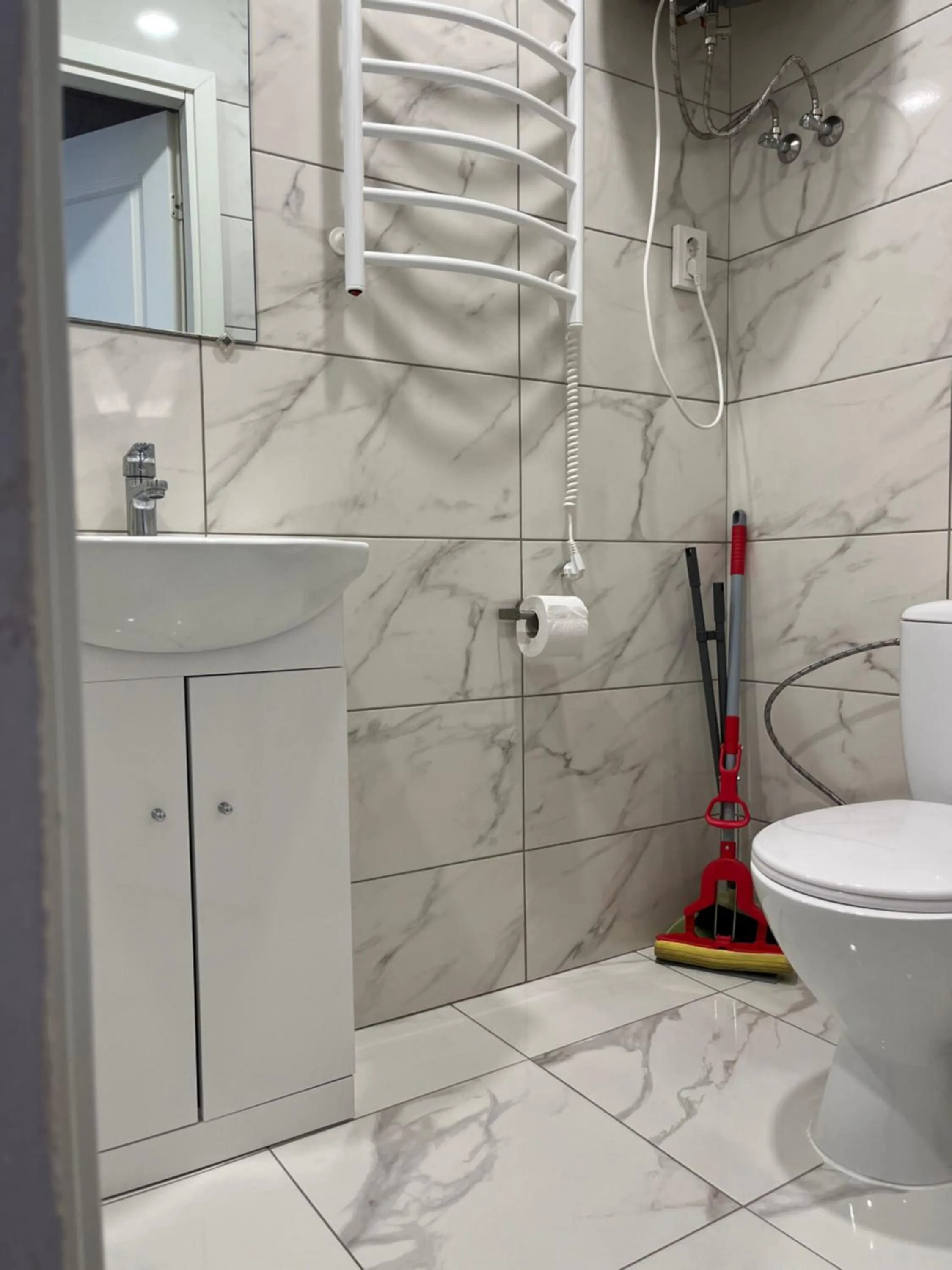 Poilsio namai Banga Sventojoje