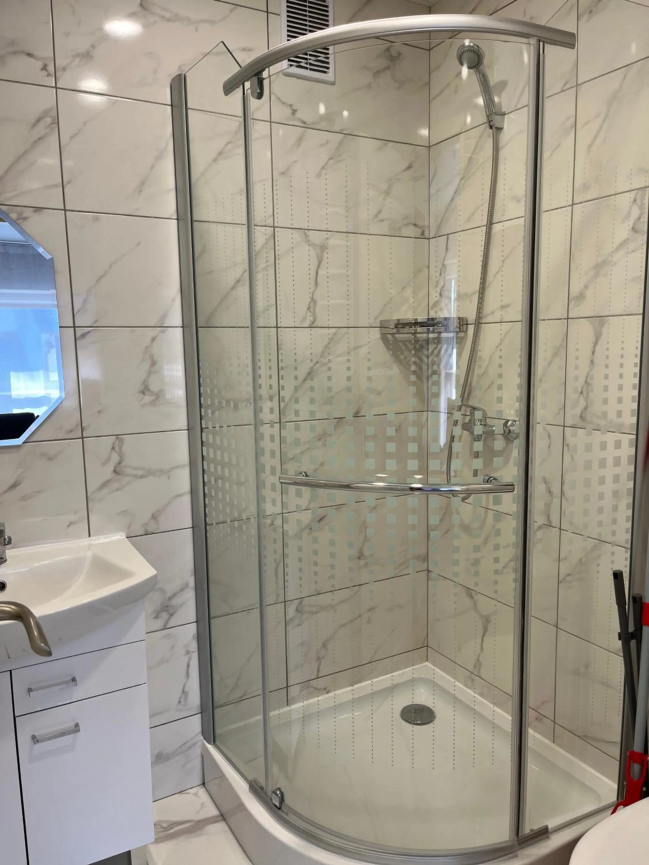 Poilsio namai Banga Sventojoje