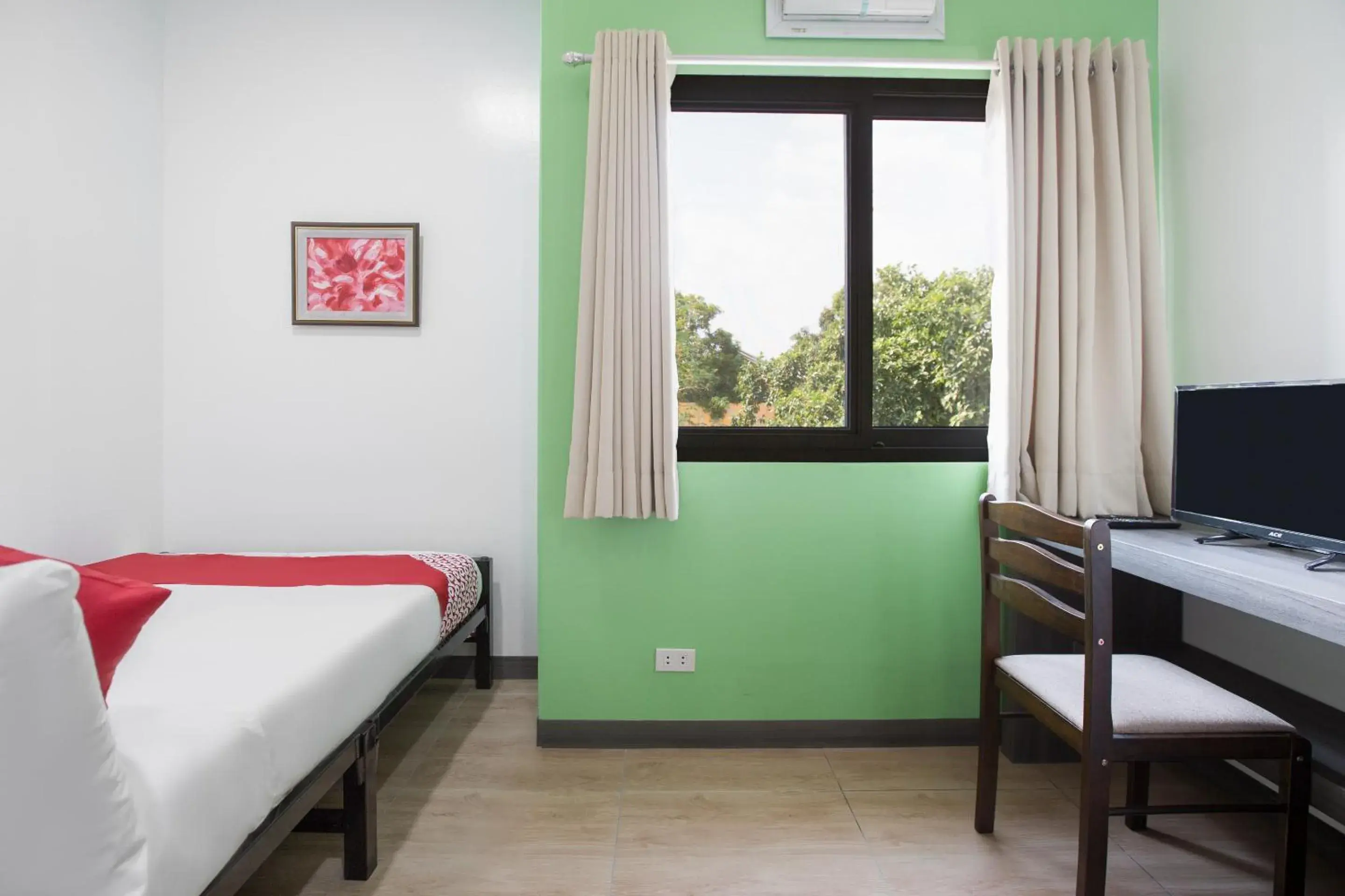 Bedroom, Bed in Casa Lily Bedroom, Bed in Casa Lily