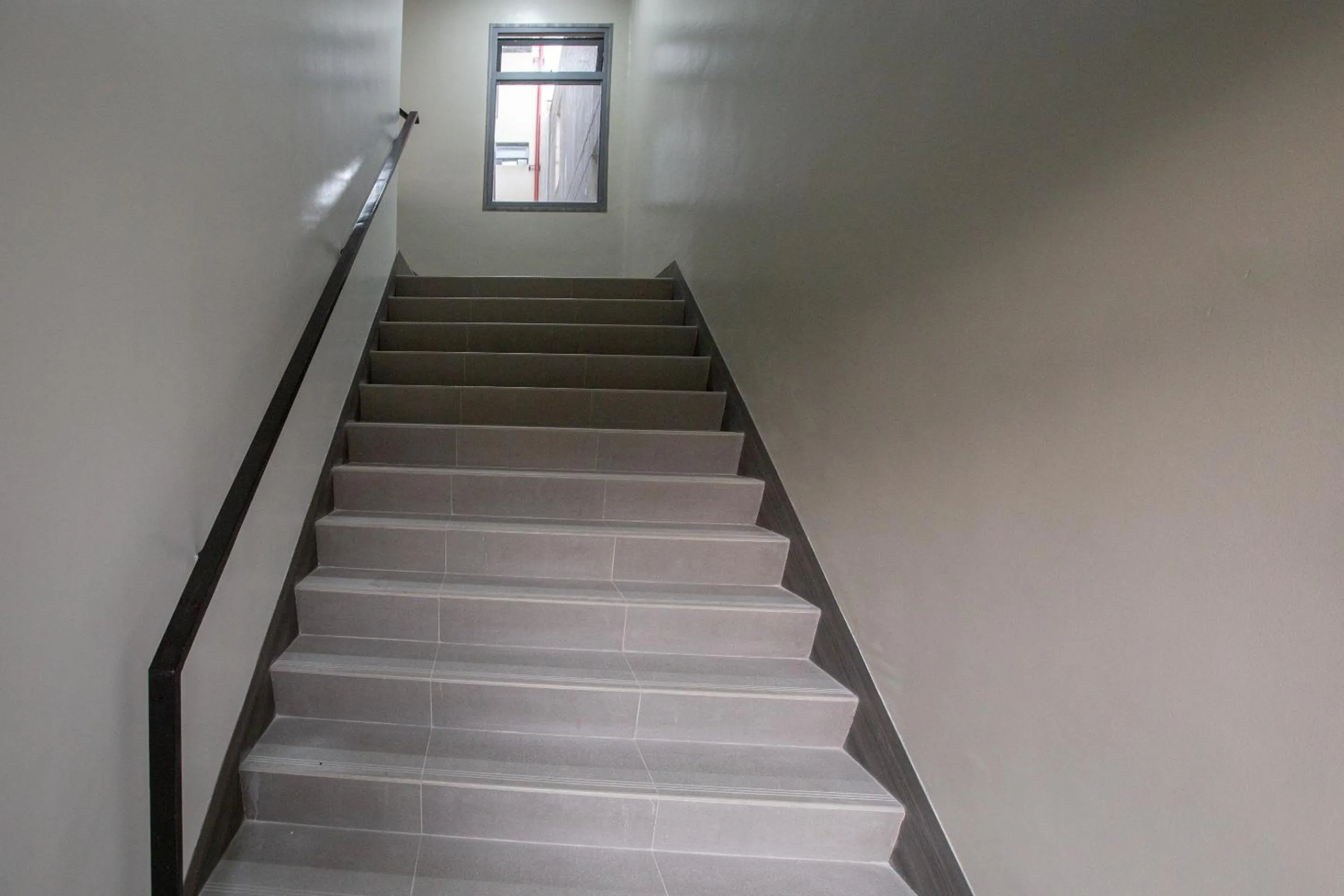 Lobby or reception in Casa Lily