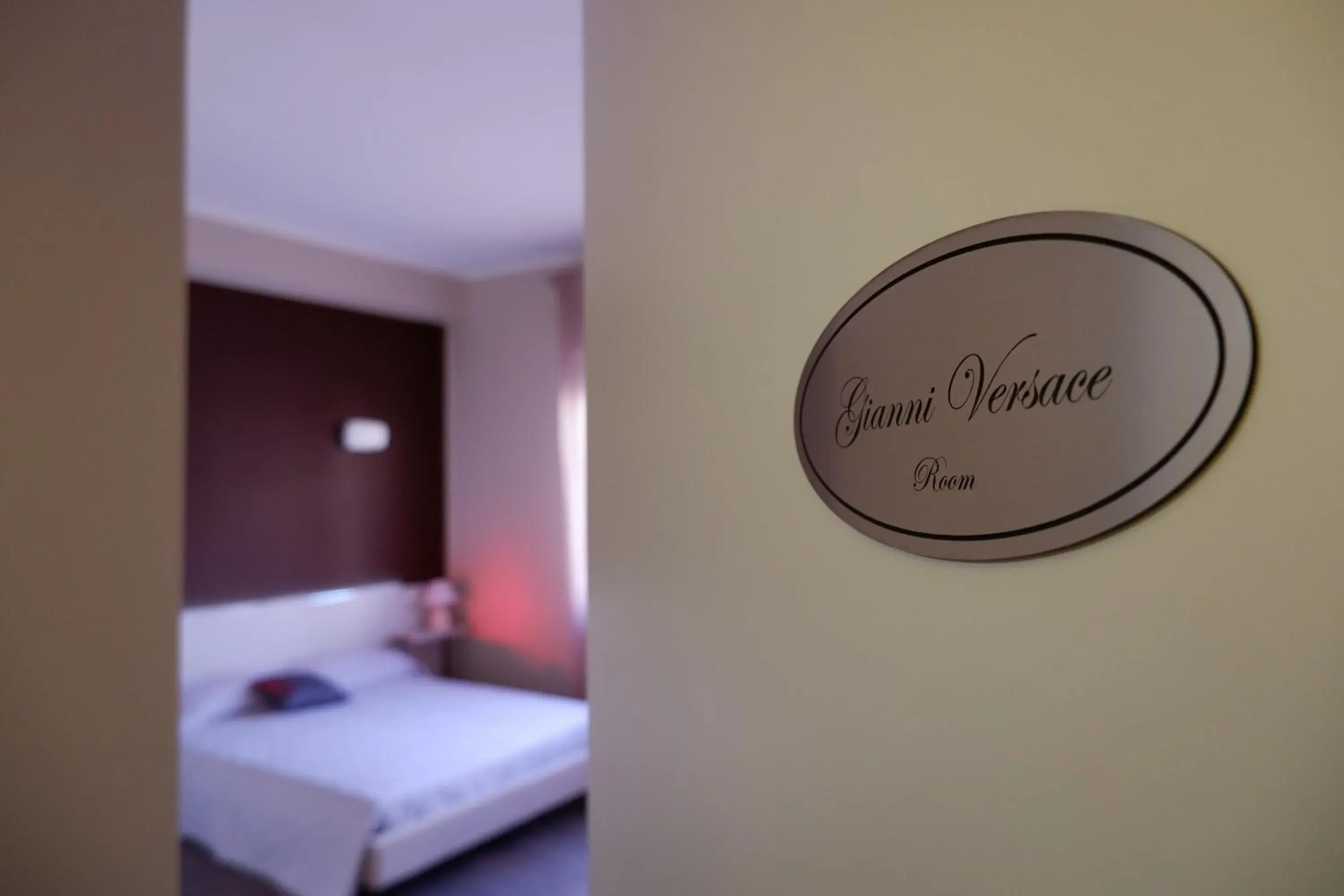 Deluxe Double Room with Bath in B&B Leus Appartment Deluxe Double Room with Bath in B&B Leus Appartment