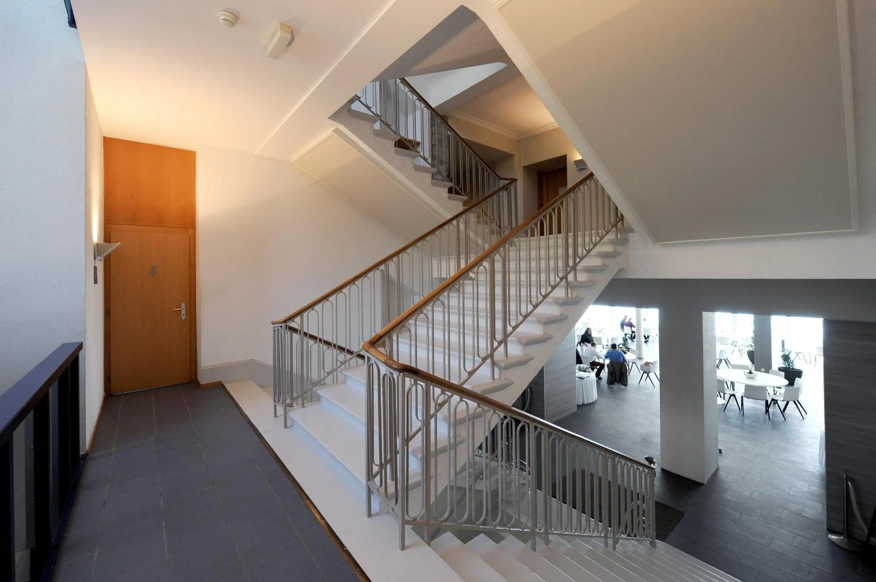 Other in Hôtel Prealpina