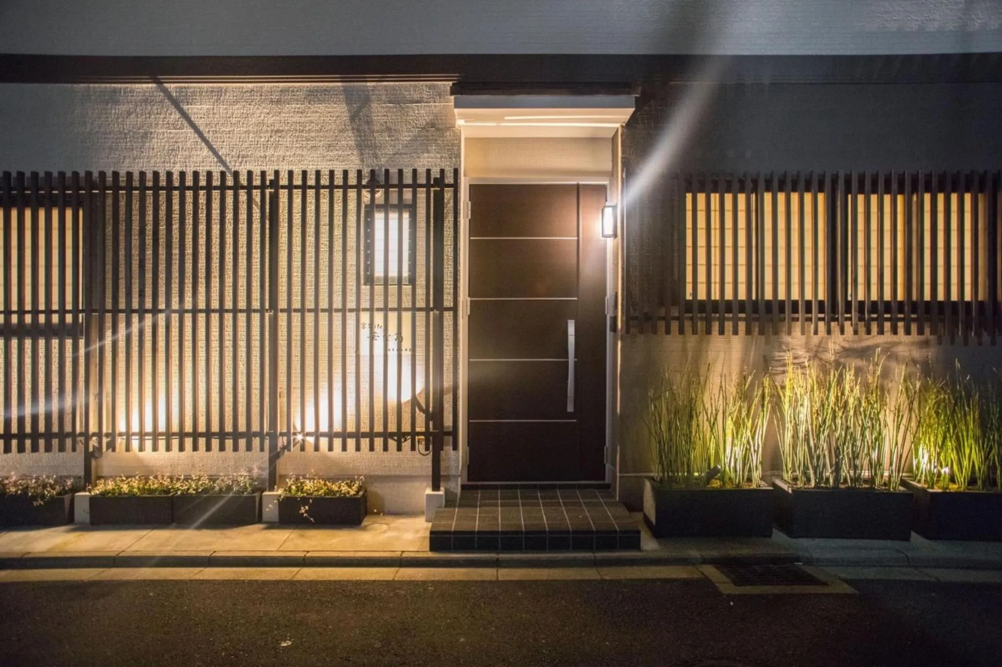 Near Kyoto Station 2Min Walk from Subway Gojo