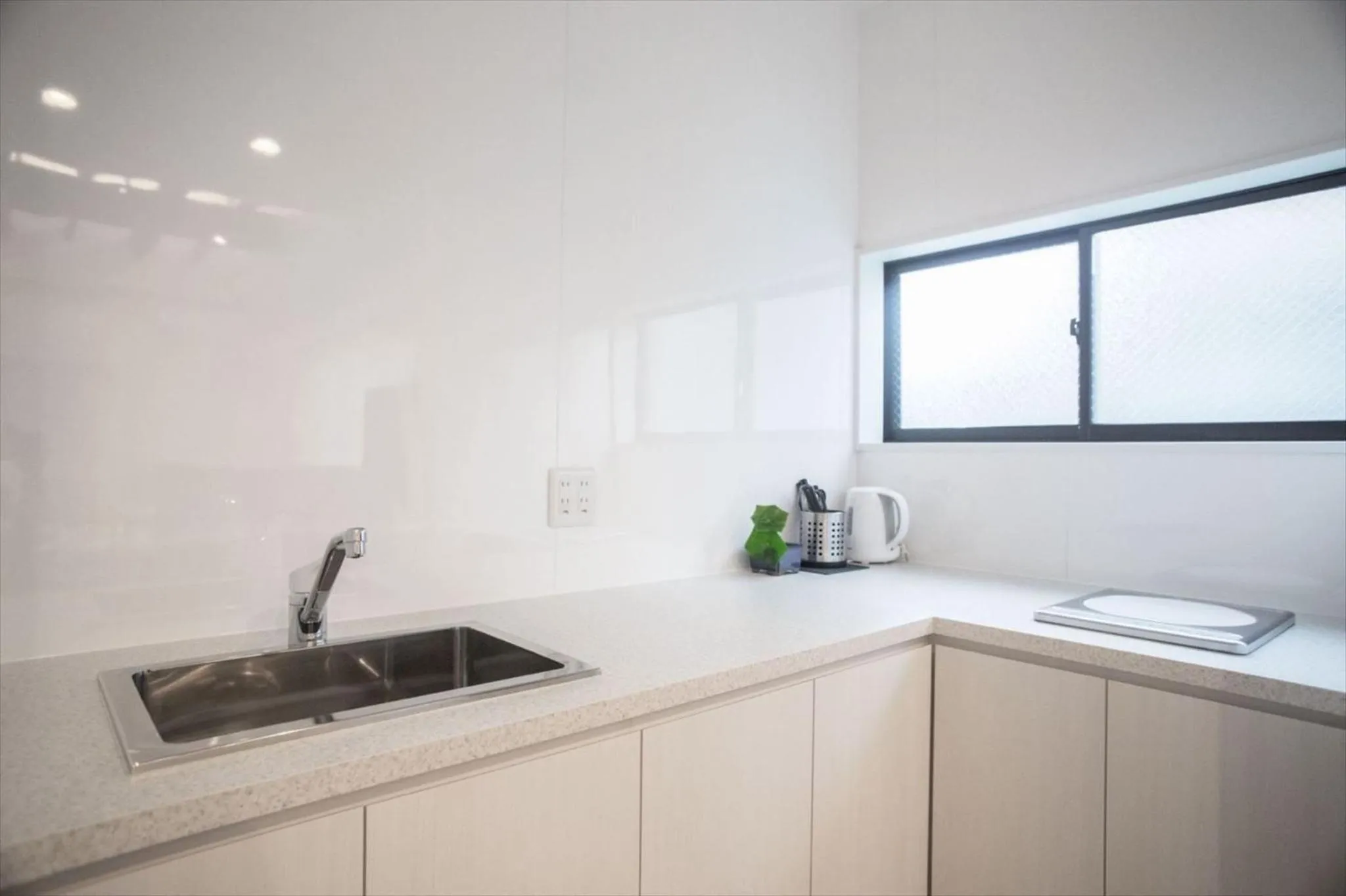 Near Kyoto Station 2Min Walk from Subway Gojo