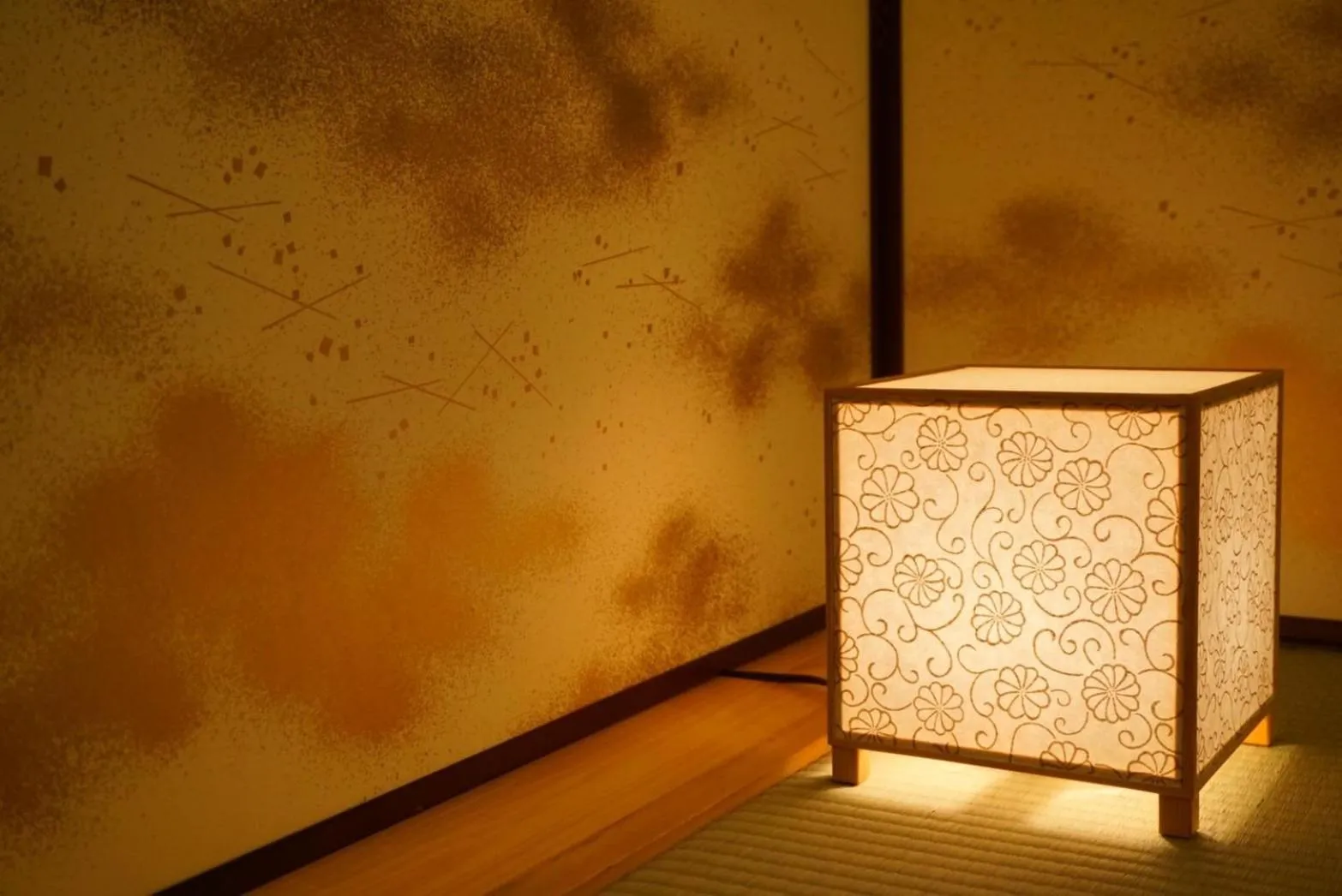 Near Kyoto Station 2Min Walk from Subway Gojo