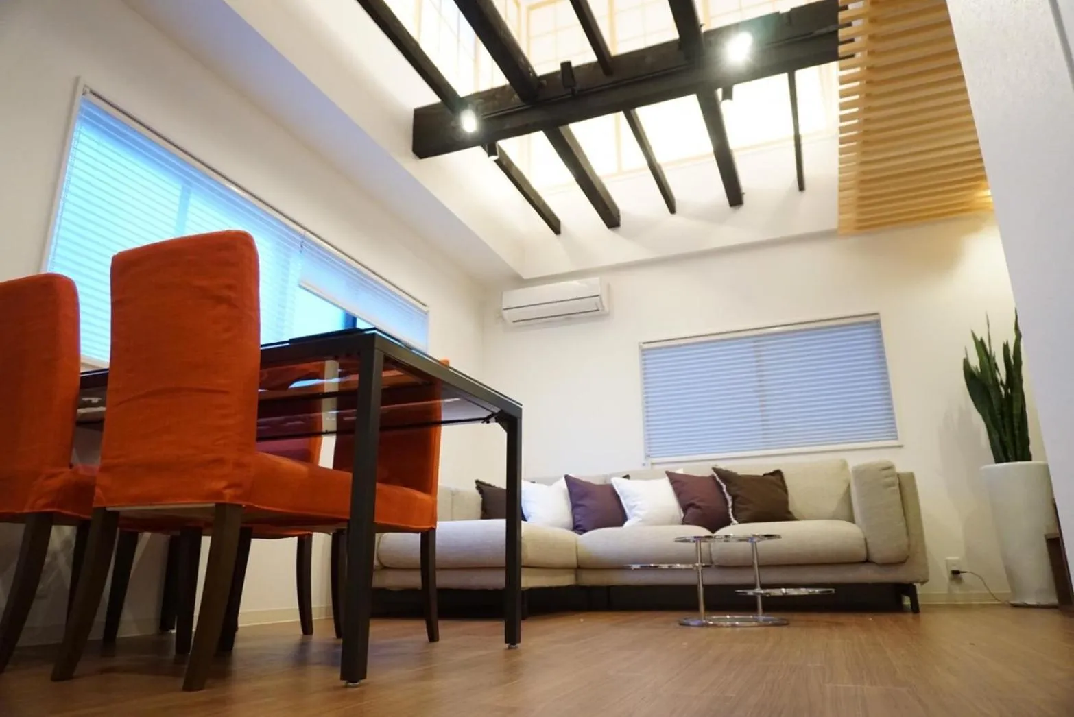 Near Kyoto Station 2Min Walk from Subway Gojo