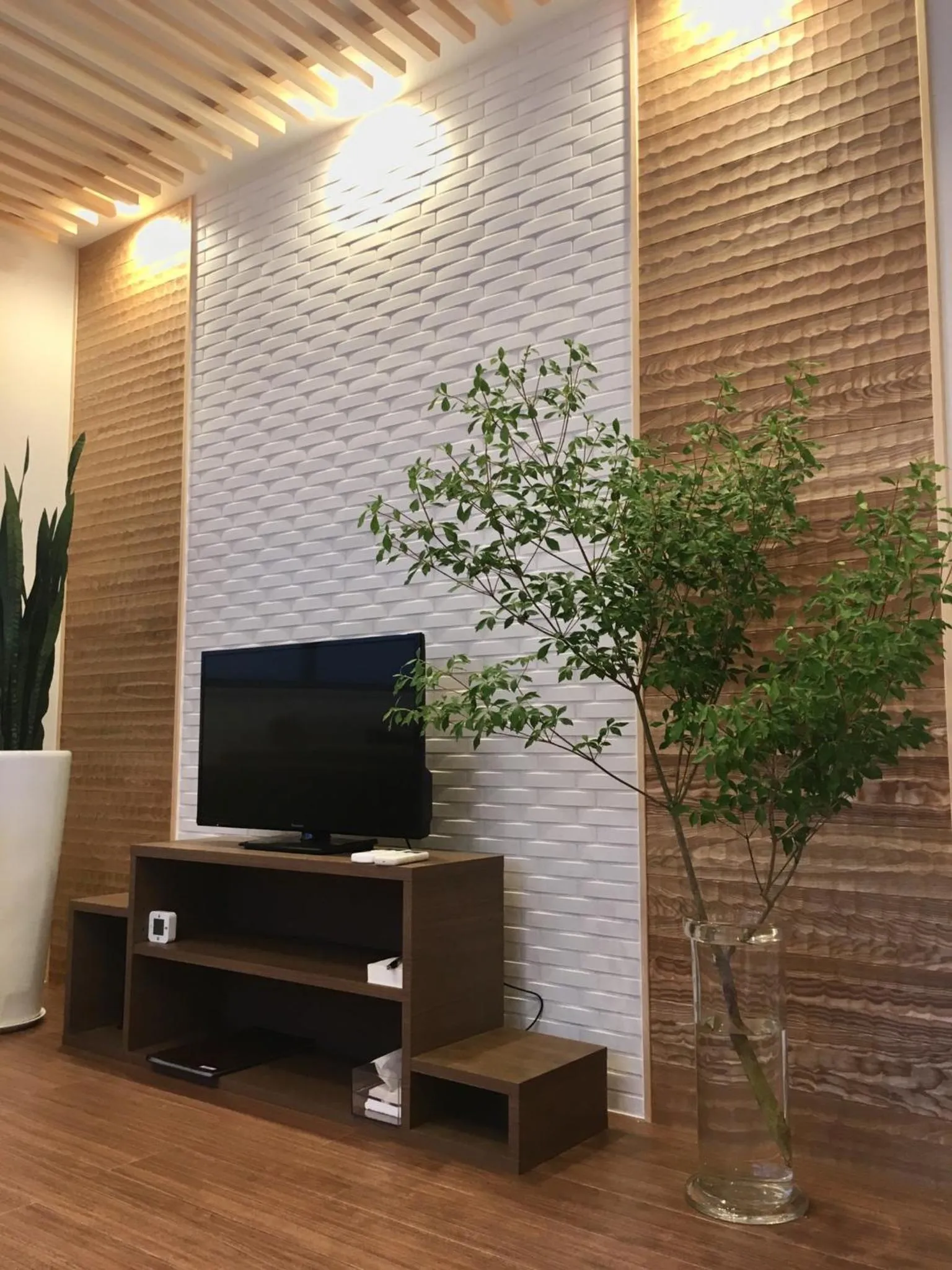 Near Kyoto Station 2Min Walk from Subway Gojo