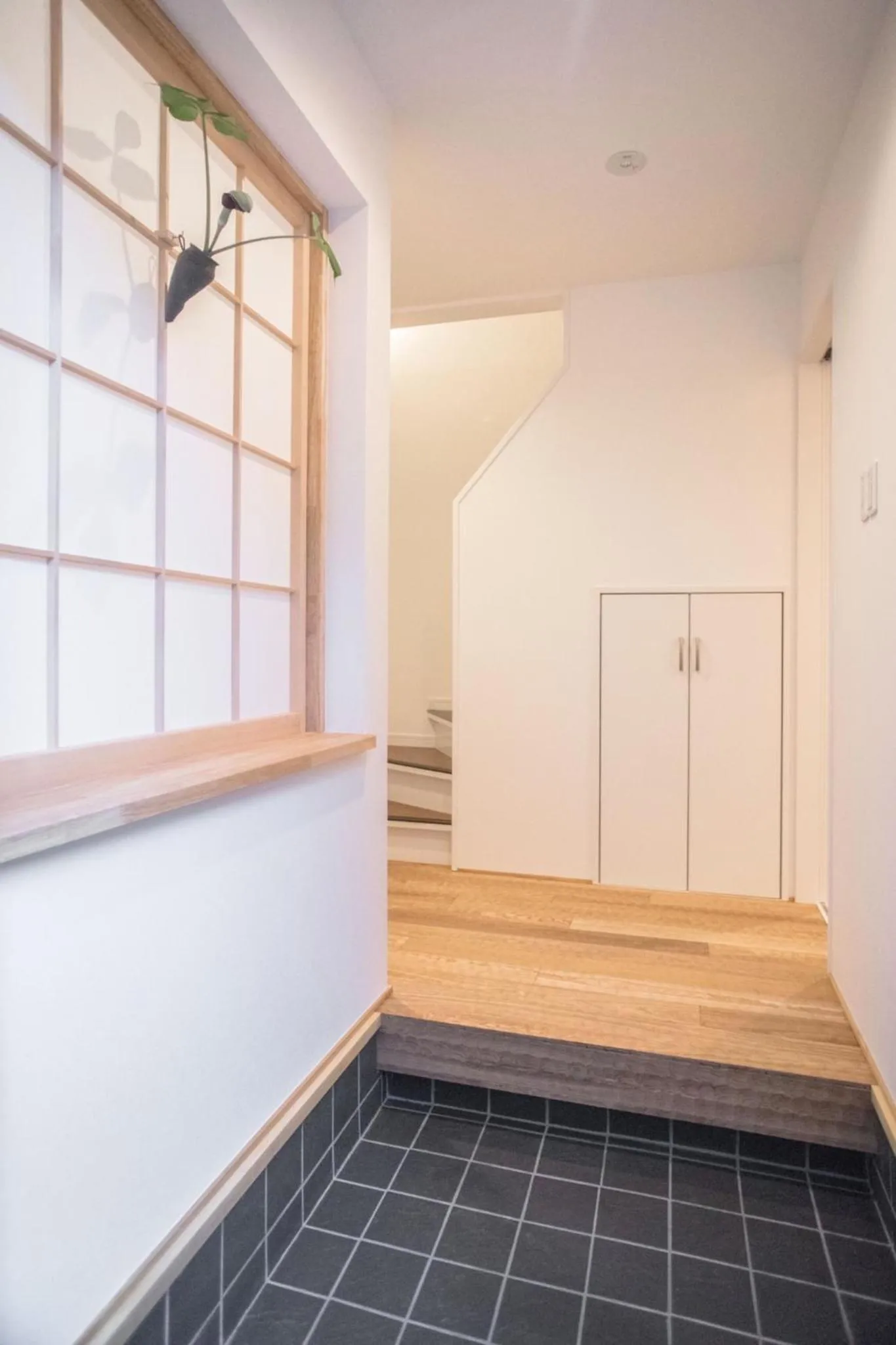 Kyo Suite Hanano - Vacation STAY 84353