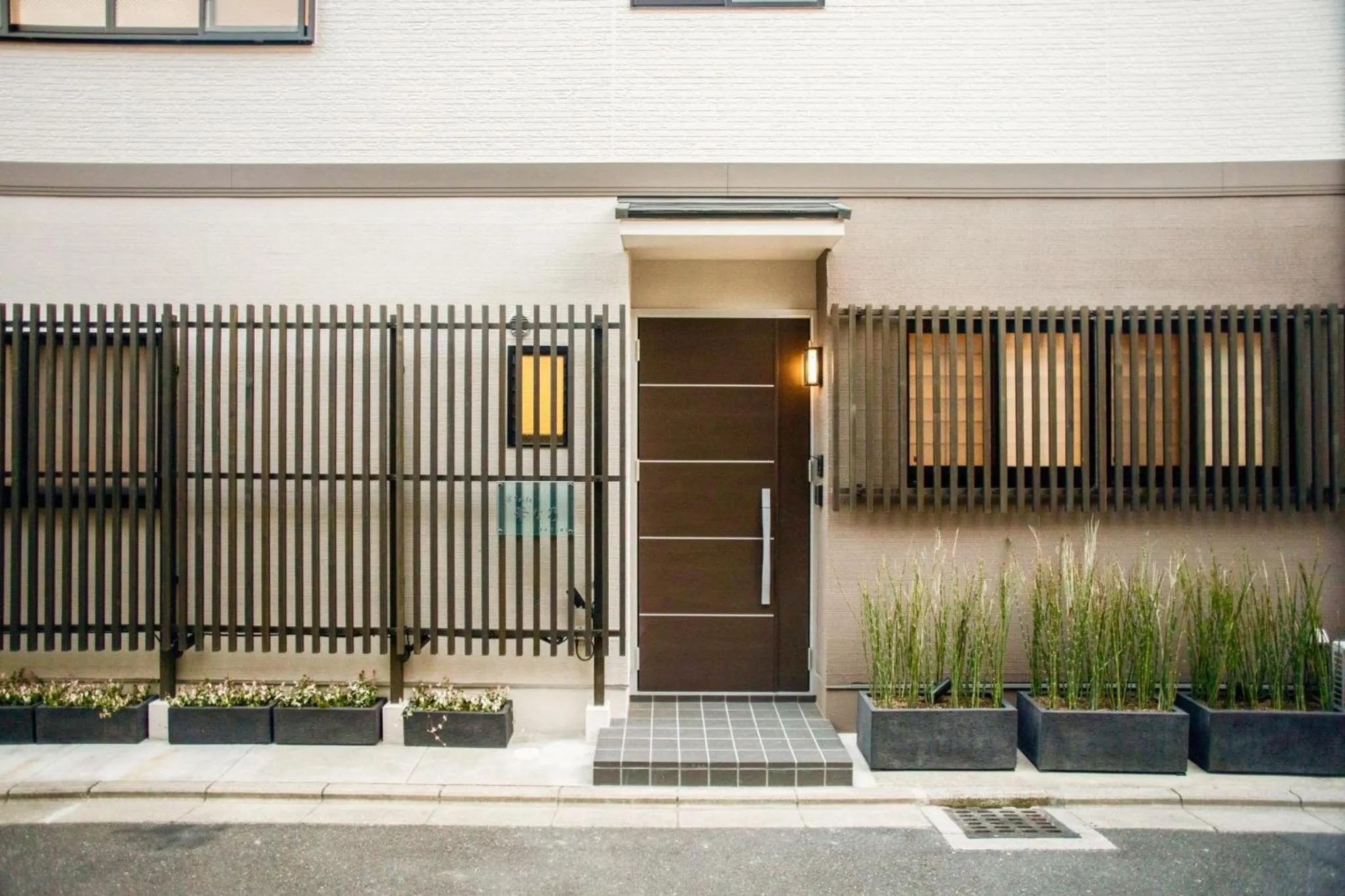 Near Kyoto Station 2Min Walk from Subway Gojo