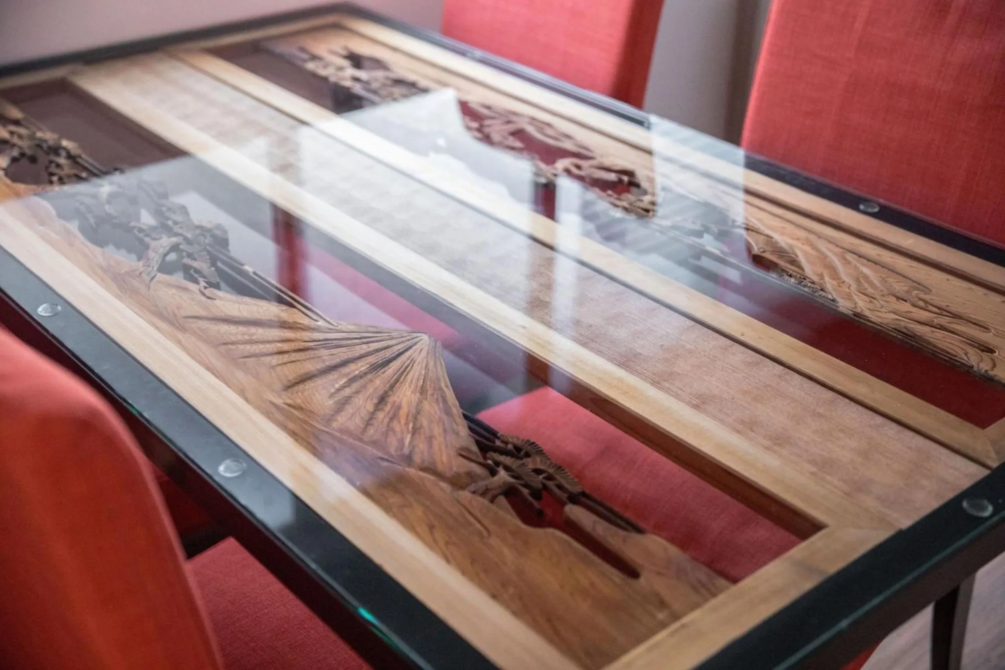 Kyo Suite Hanano - Vacation STAY 84353