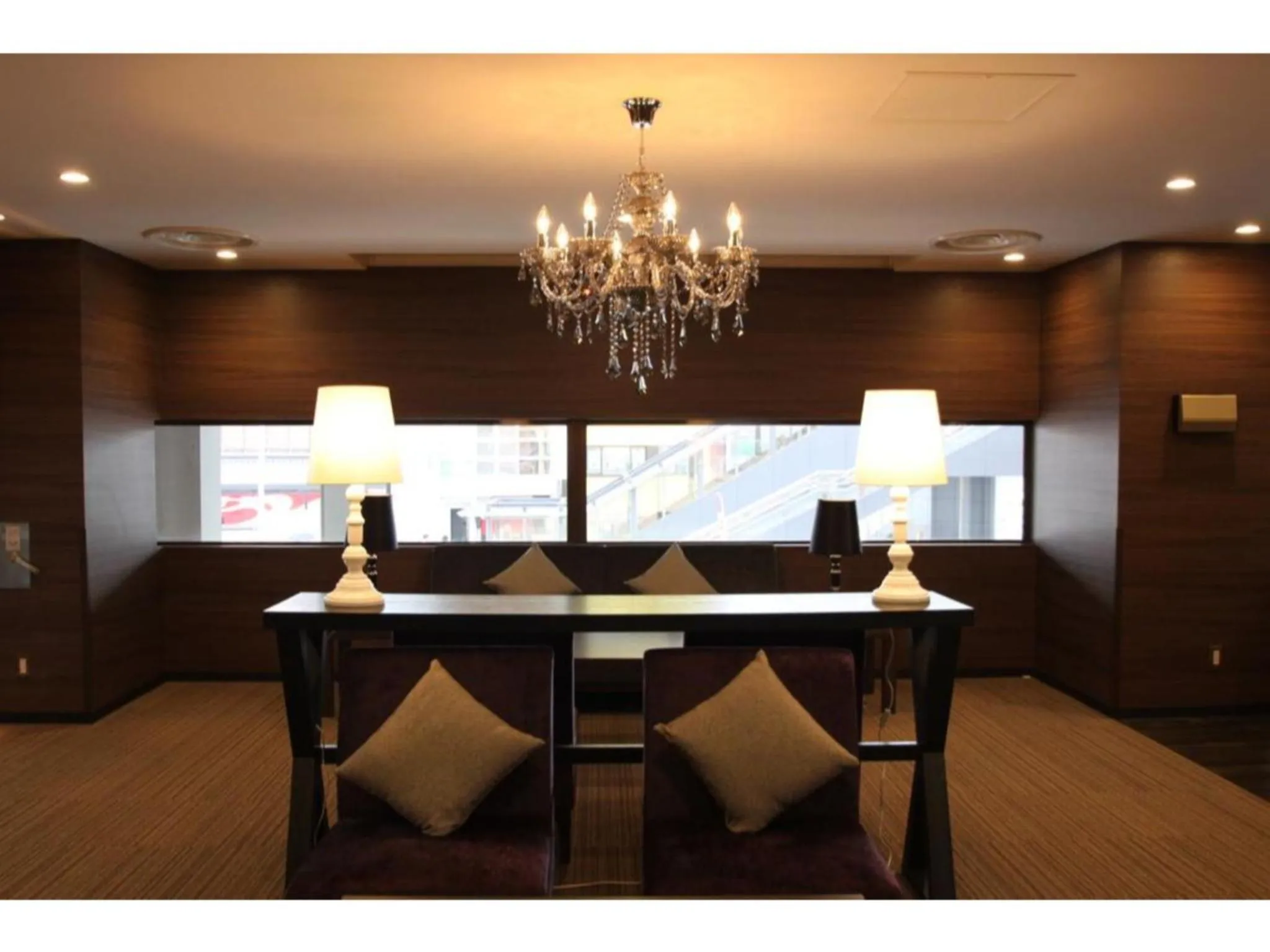 Hotel Il Credo Gifu - Vacation STAY 84601