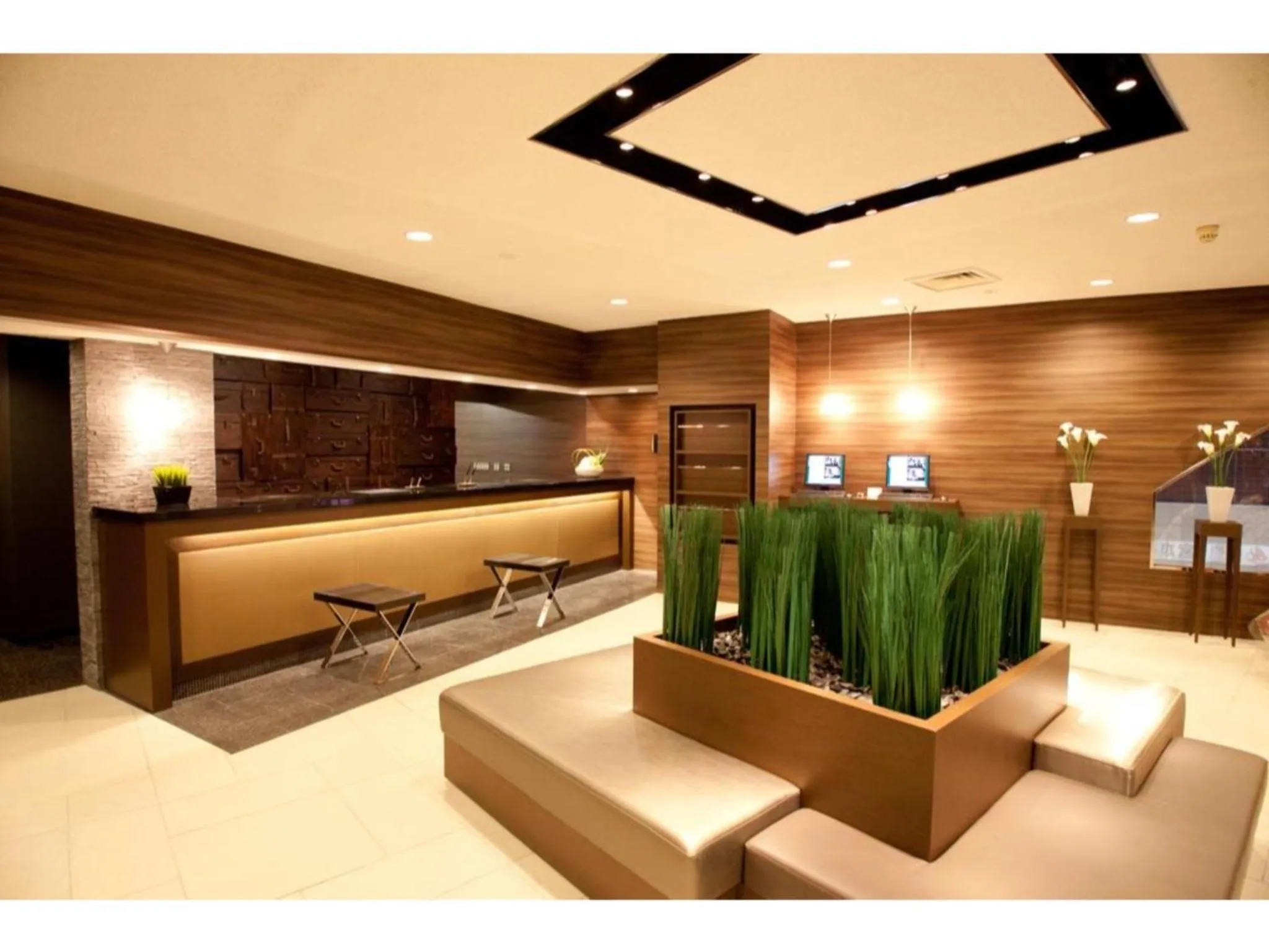 Hotel Il Credo Gifu - Vacation STAY 84624