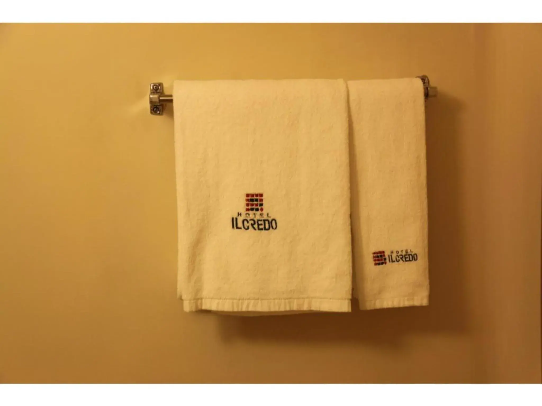 Studio - single occupancy in Hotel Il Credo Gifu - Vacation STAY 84631 Studio - single occupancy in Hotel Il Credo Gifu - Vacation STAY 84631