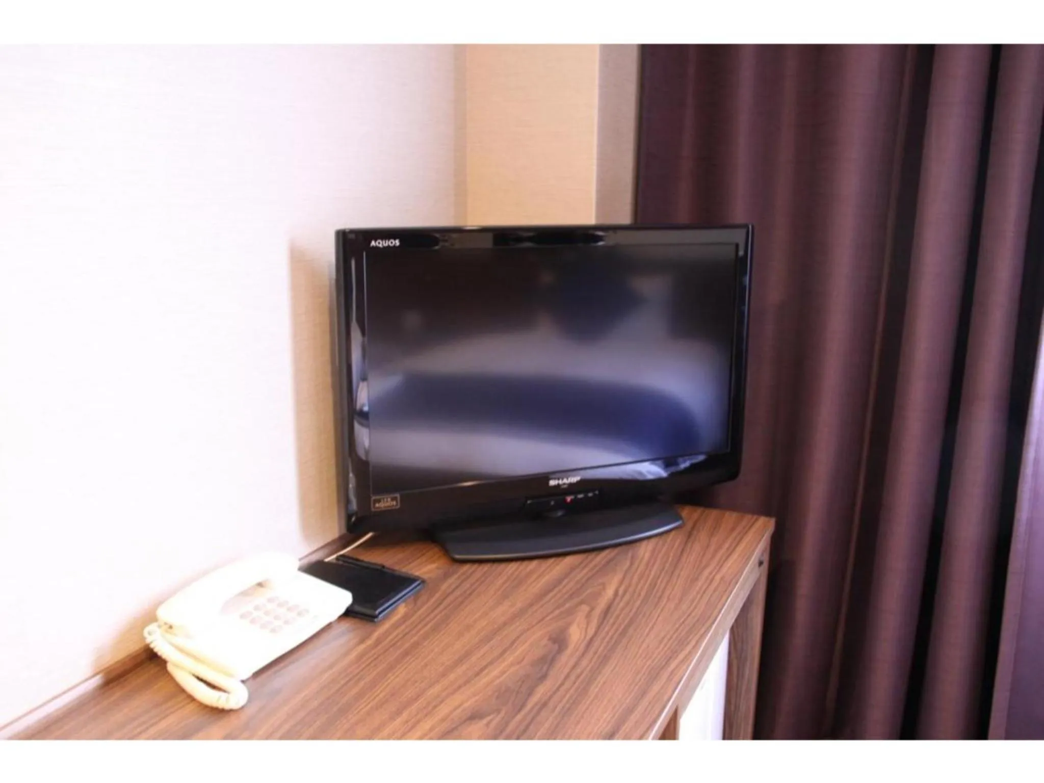 Hotel Il Credo Gifu - Vacation STAY 84603