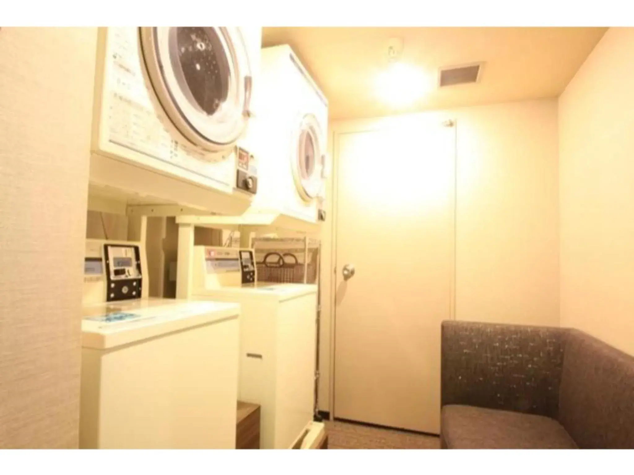 Hotel Il Credo Gifu - Vacation STAY 84634 Hotel Il Credo Gifu - Vacation STAY 84634