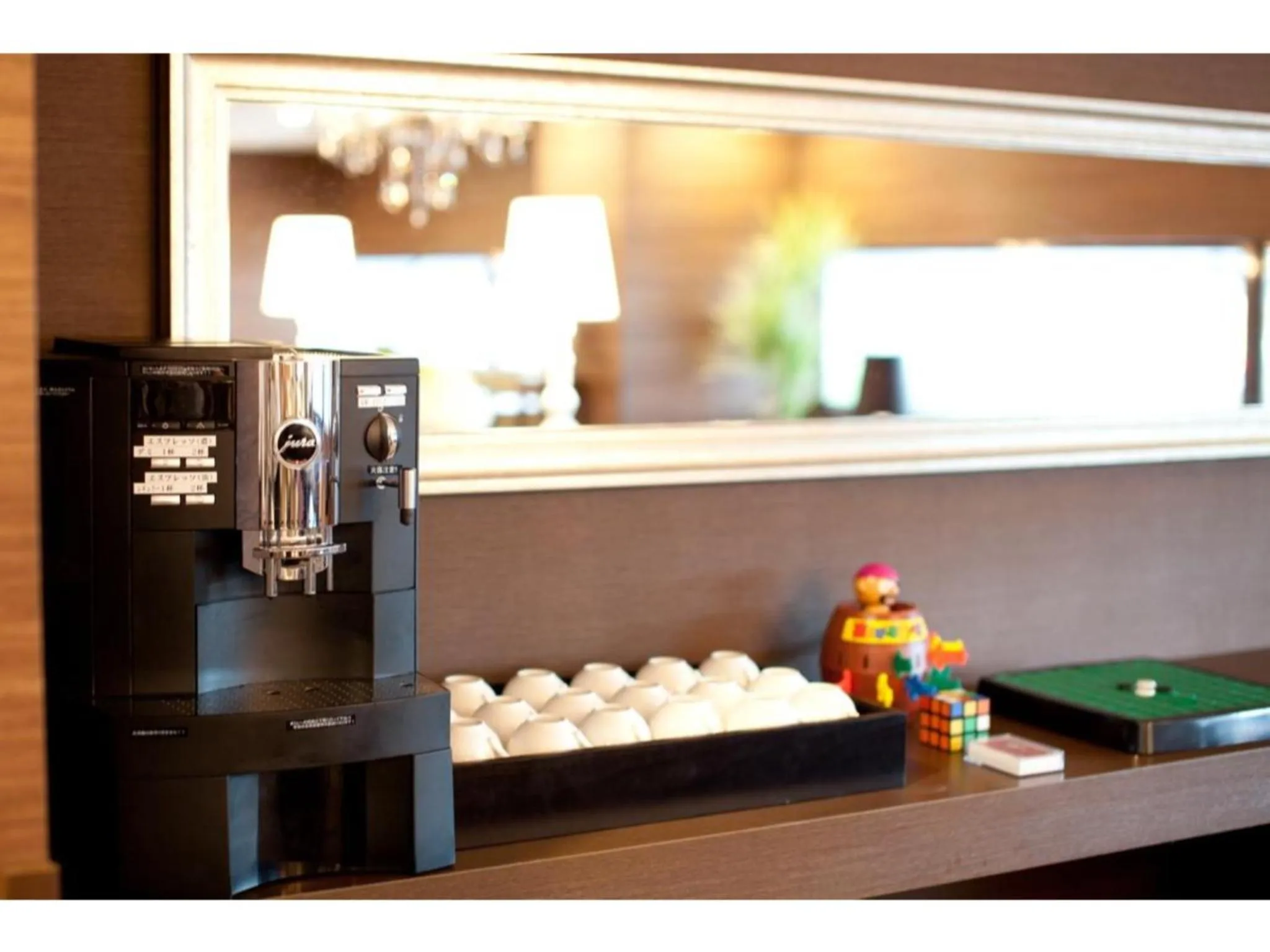 Hotel Il Credo Gifu - Vacation STAY 84626