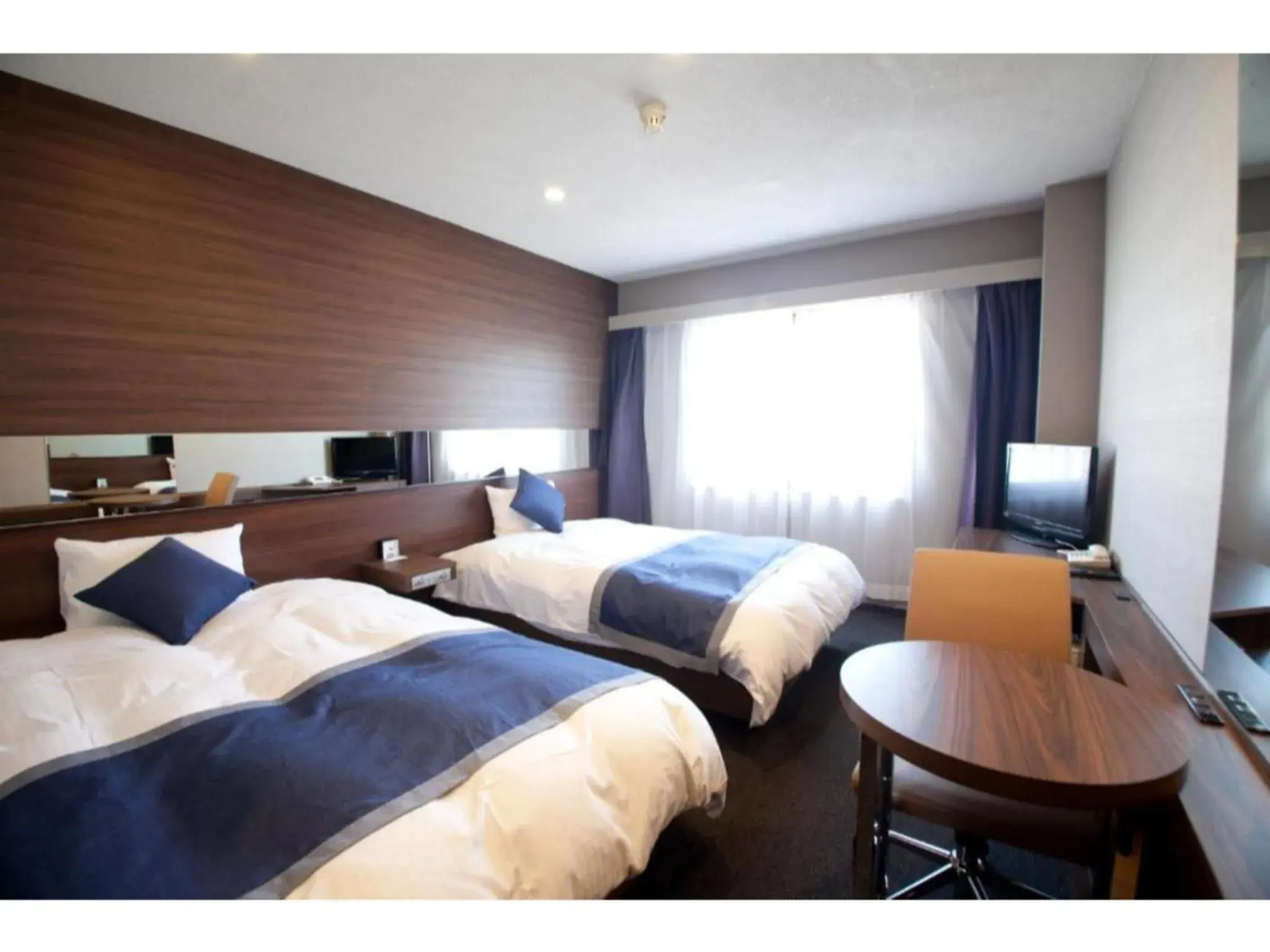 Studio - single occupancy in Hotel Il Credo Gifu - Vacation STAY 84626 Studio - single occupancy in Hotel Il Credo Gifu - Vacation STAY 84626
