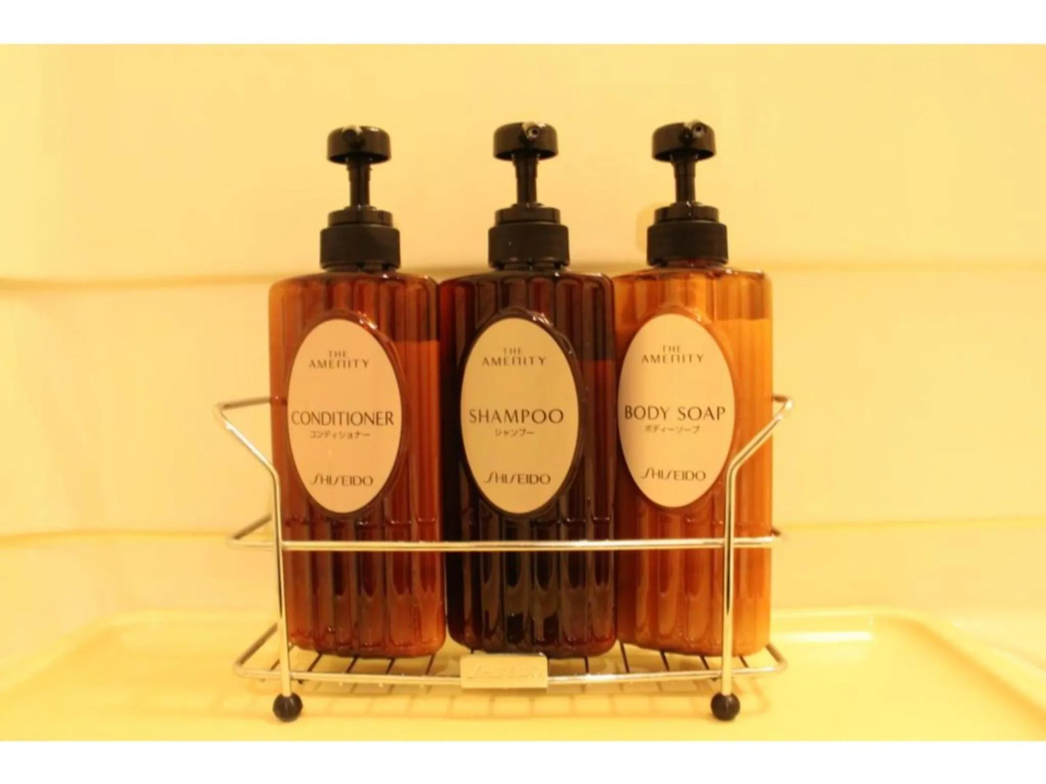 Hotel Il Credo Gifu - Vacation STAY 84630