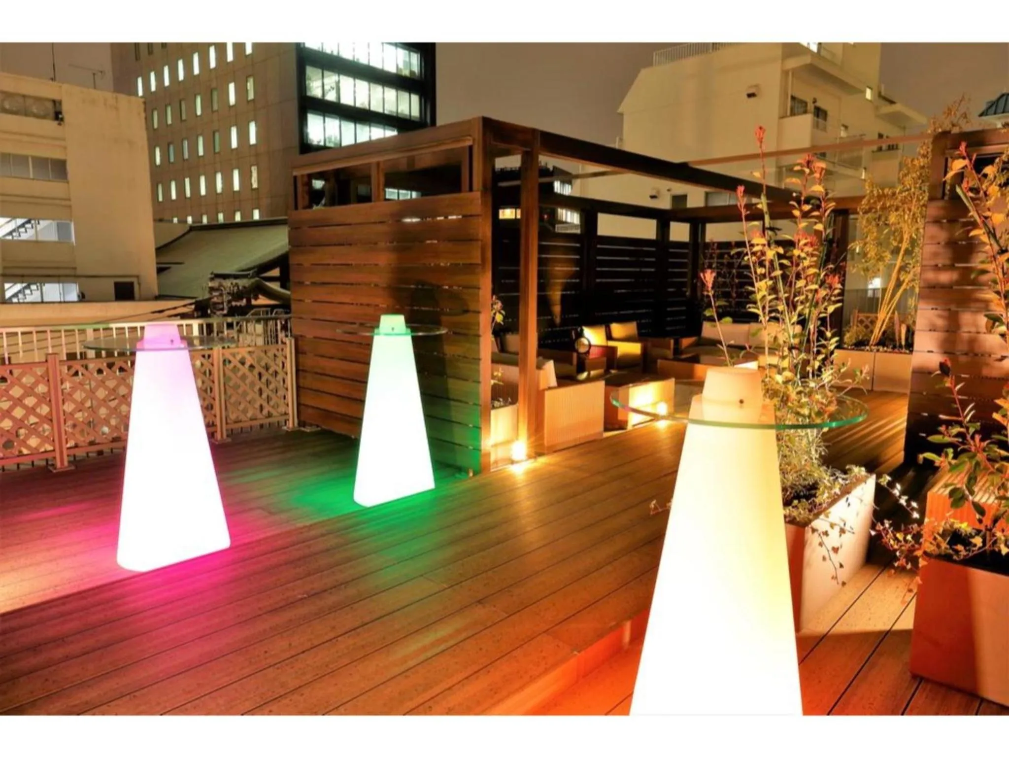 Act Hotel Roppongi - Vacation STAY 85363