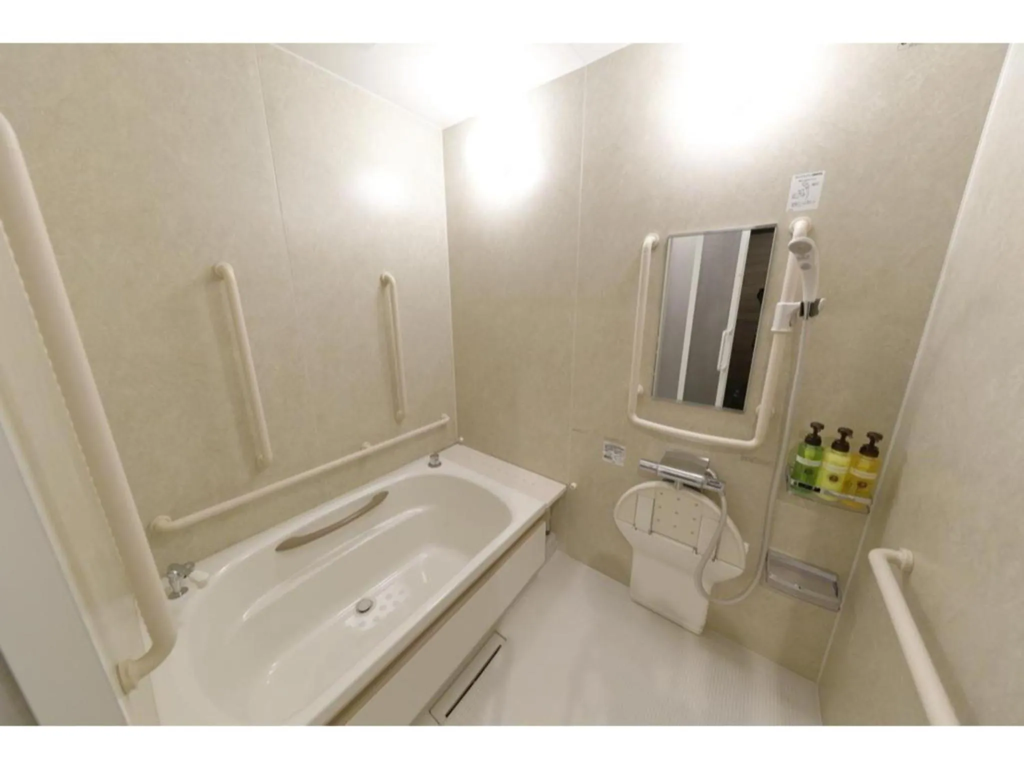Act Hotel Roppongi - Vacation STAY 84273