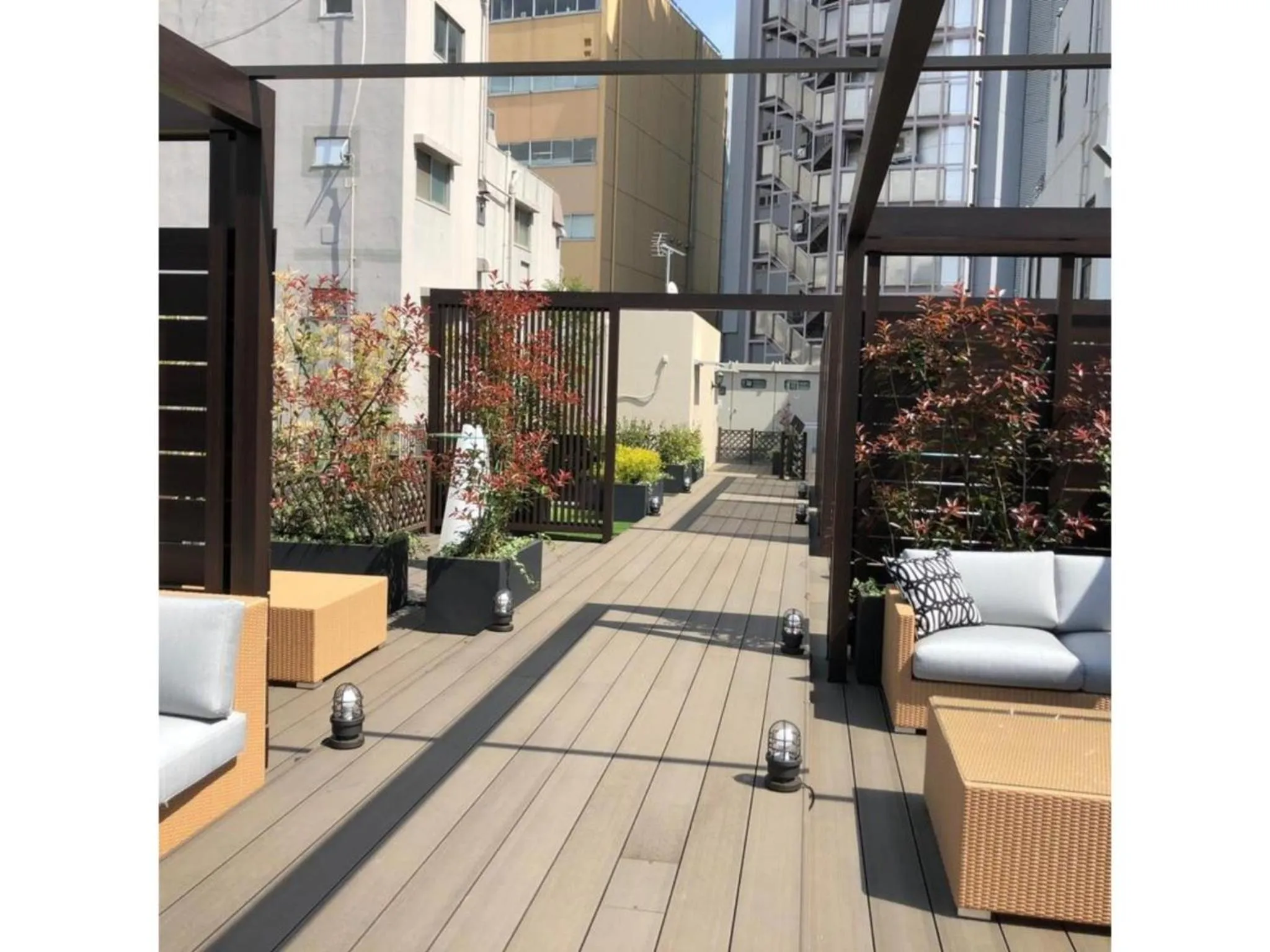 Act Hotel Roppongi - Vacation STAY 84273