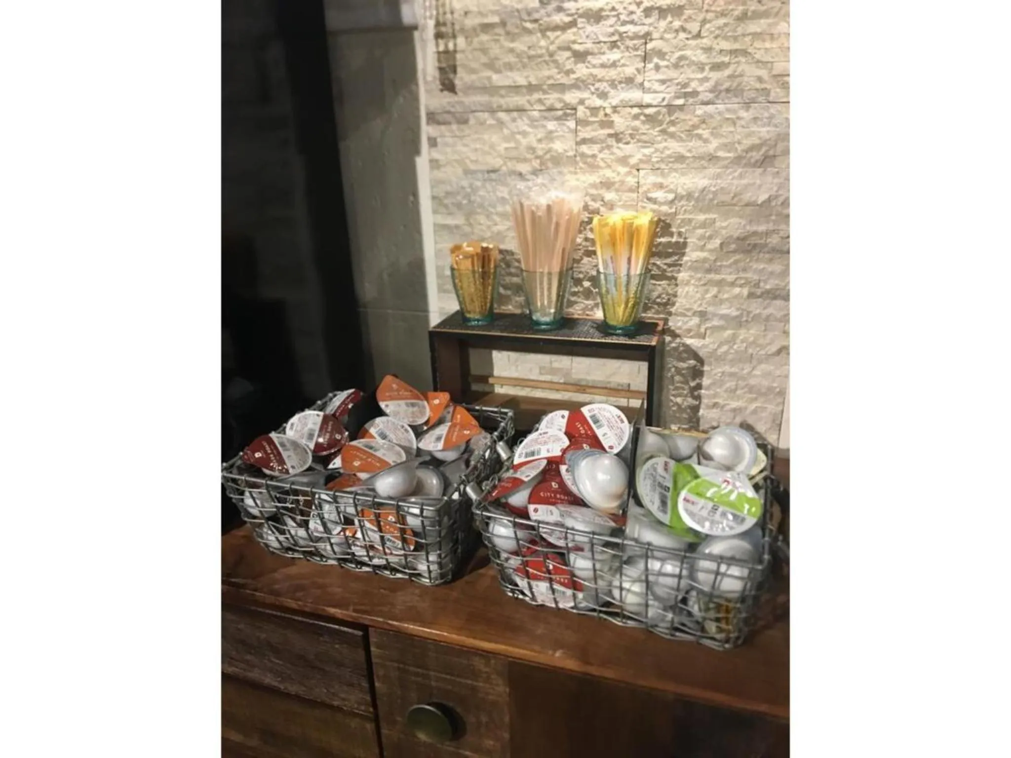 Food in Act Hotel Roppongi - Vacation STAY 85367