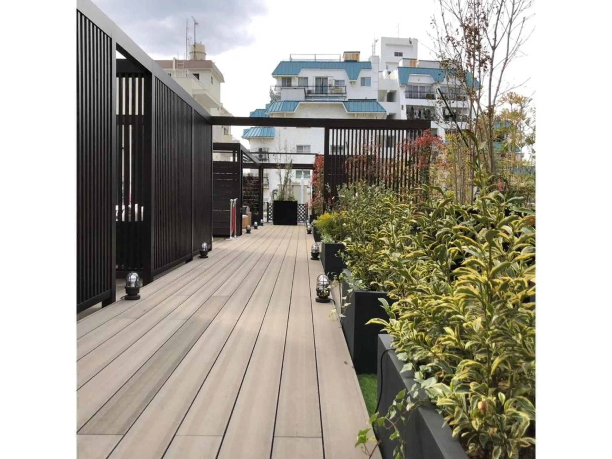 Act Hotel Roppongi - Vacation STAY 85369