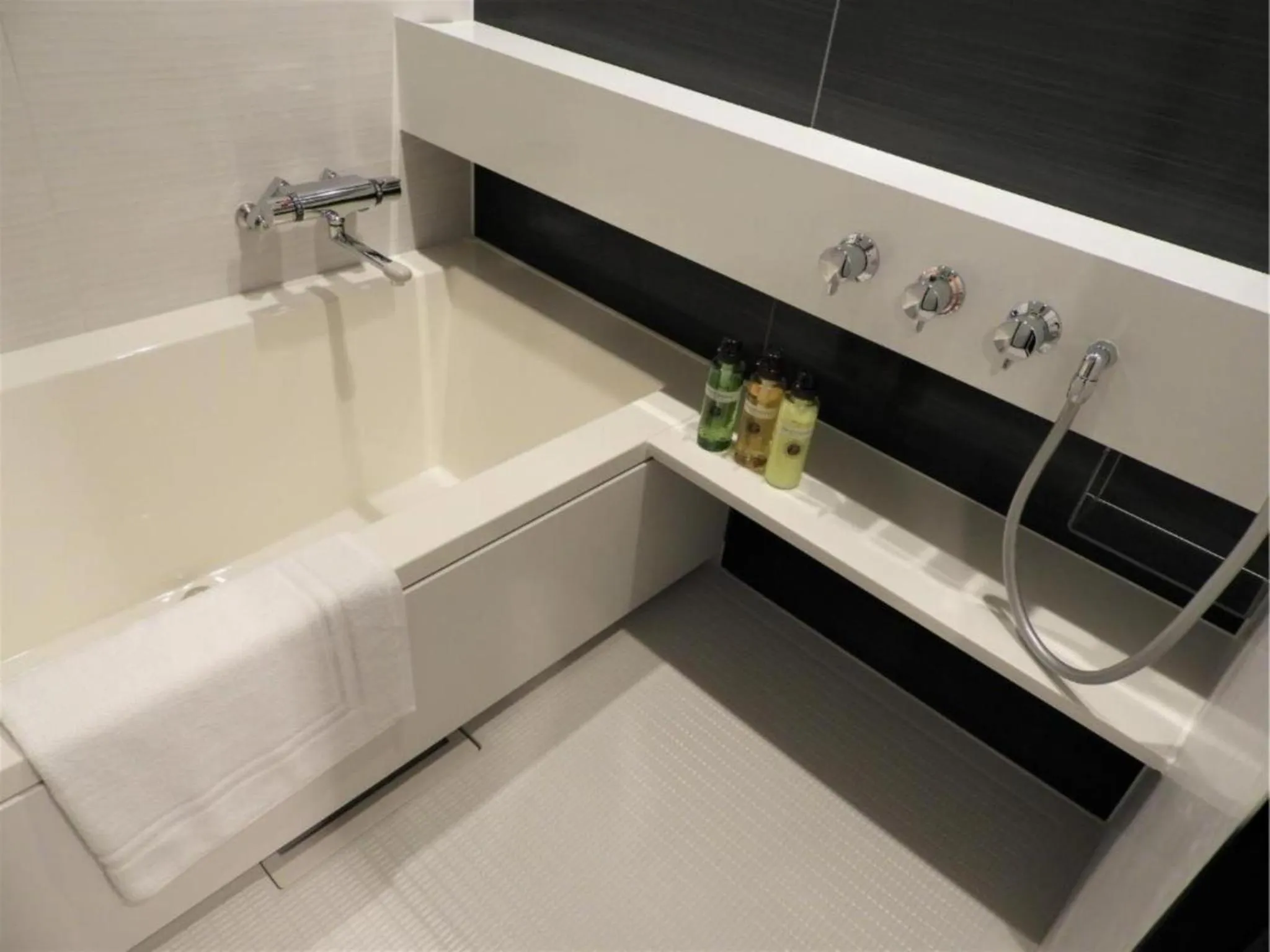 Act Hotel Roppongi - Vacation STAY 85368