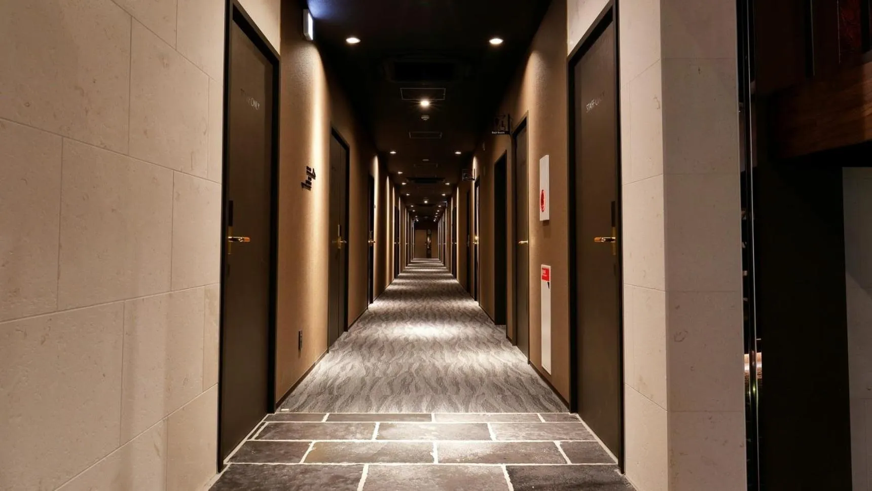 Act Hotel Roppongi - Vacation STAY 85368