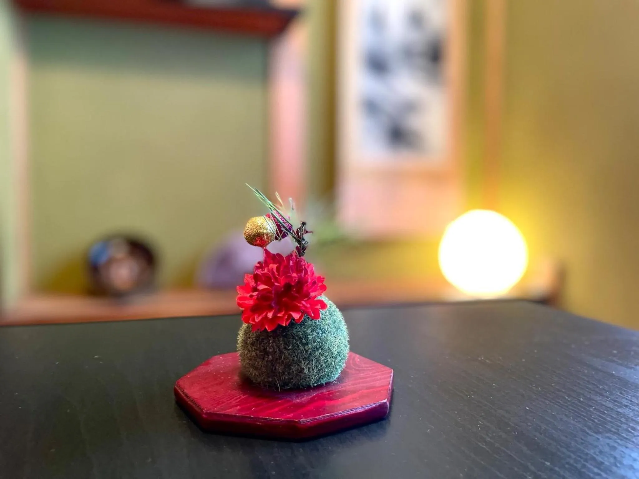 Guest House Nakamichi - Vacation STAY 8356