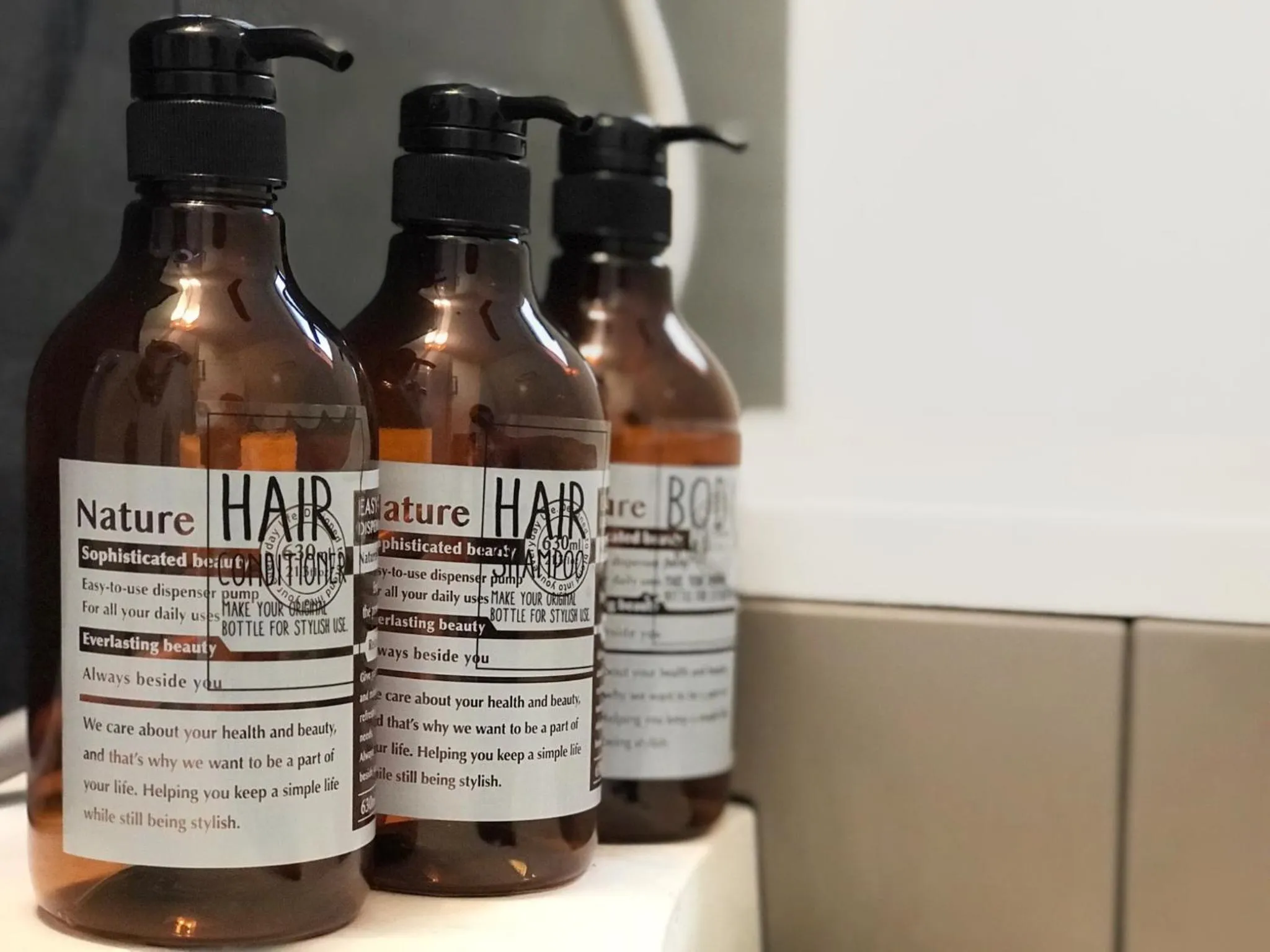 Guest House Nakamichi - Vacation STAY 8356