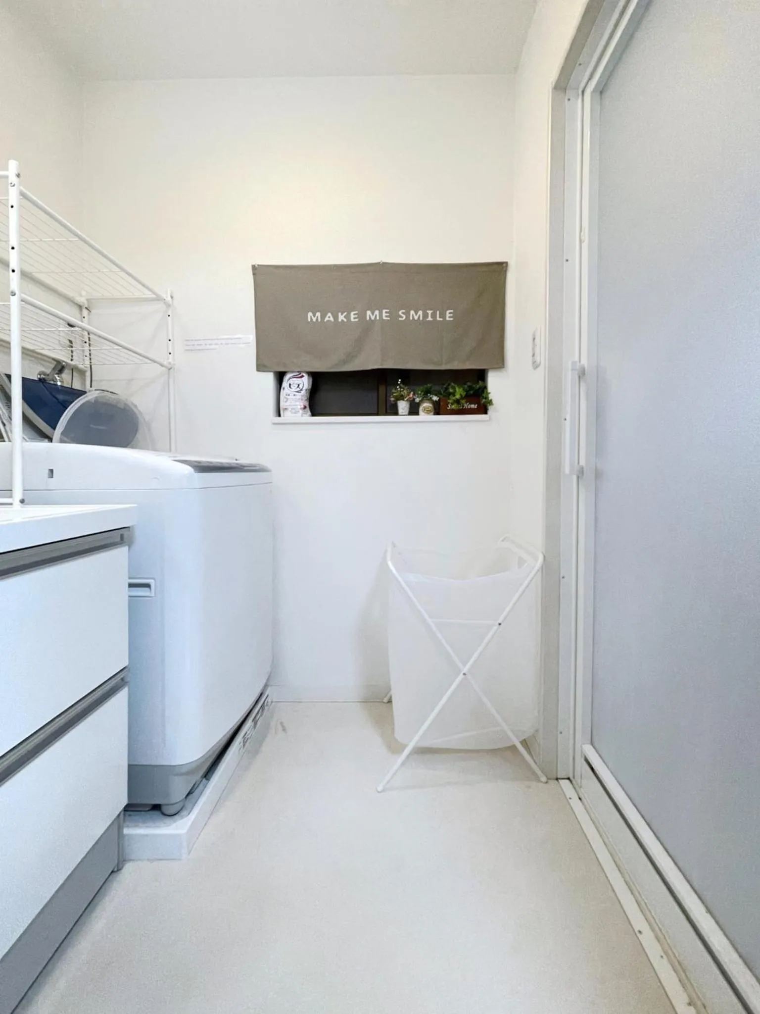 Guest House Nakamichi - Vacation STAY 8356