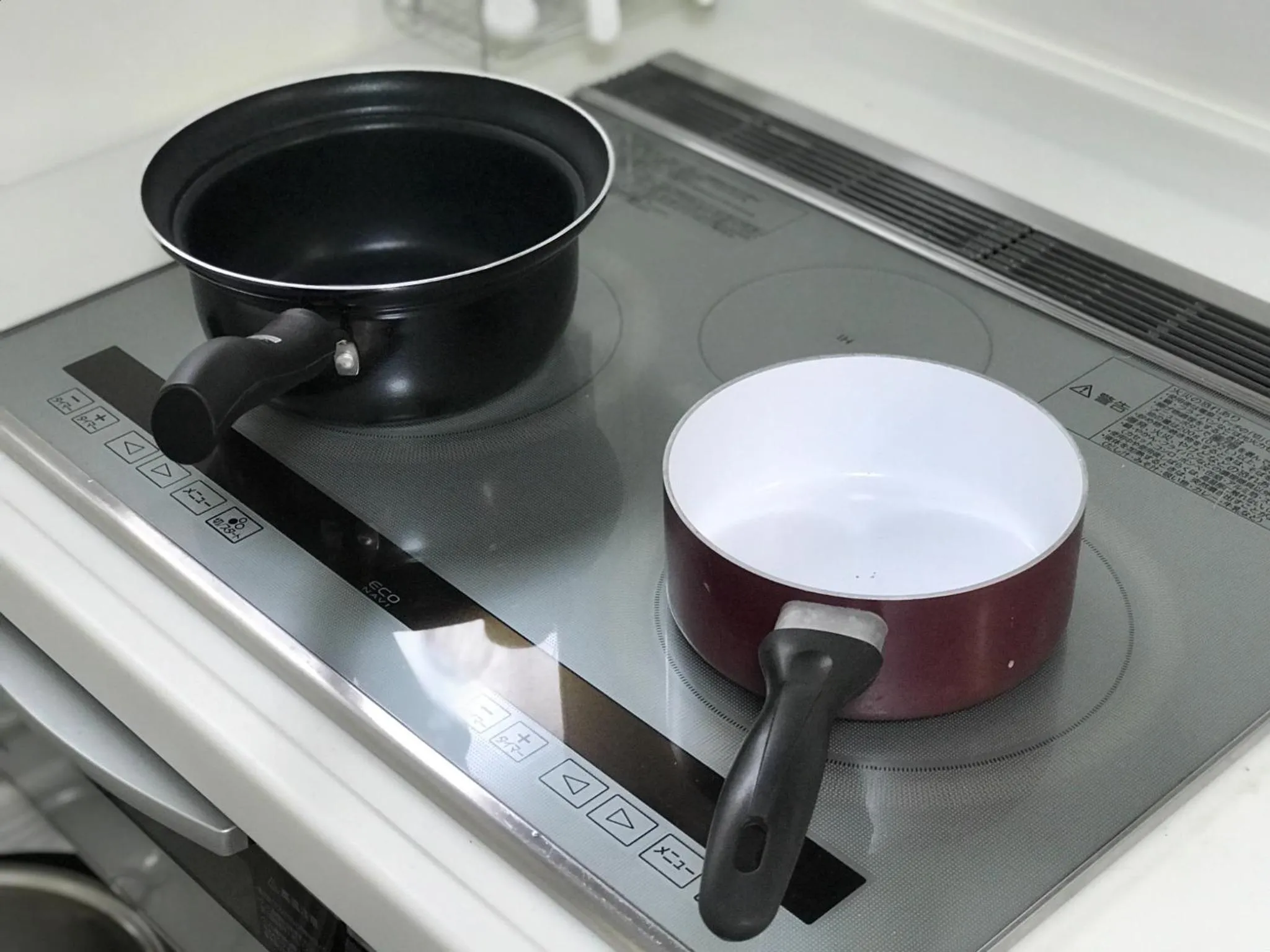 Guest House Nakamichi - Vacation STAY 8356