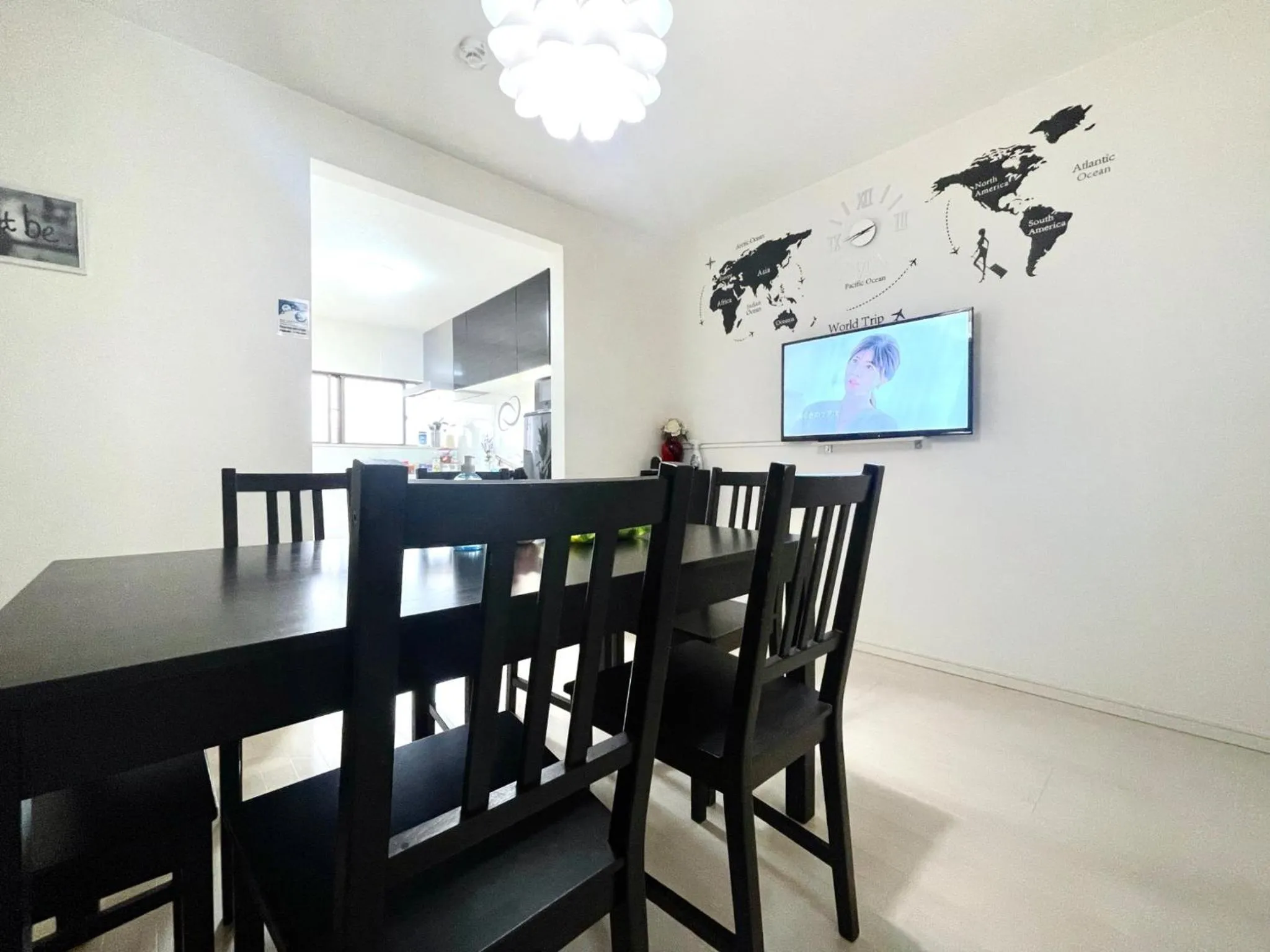 Guest House Nakamichi - Vacation STAY 8356